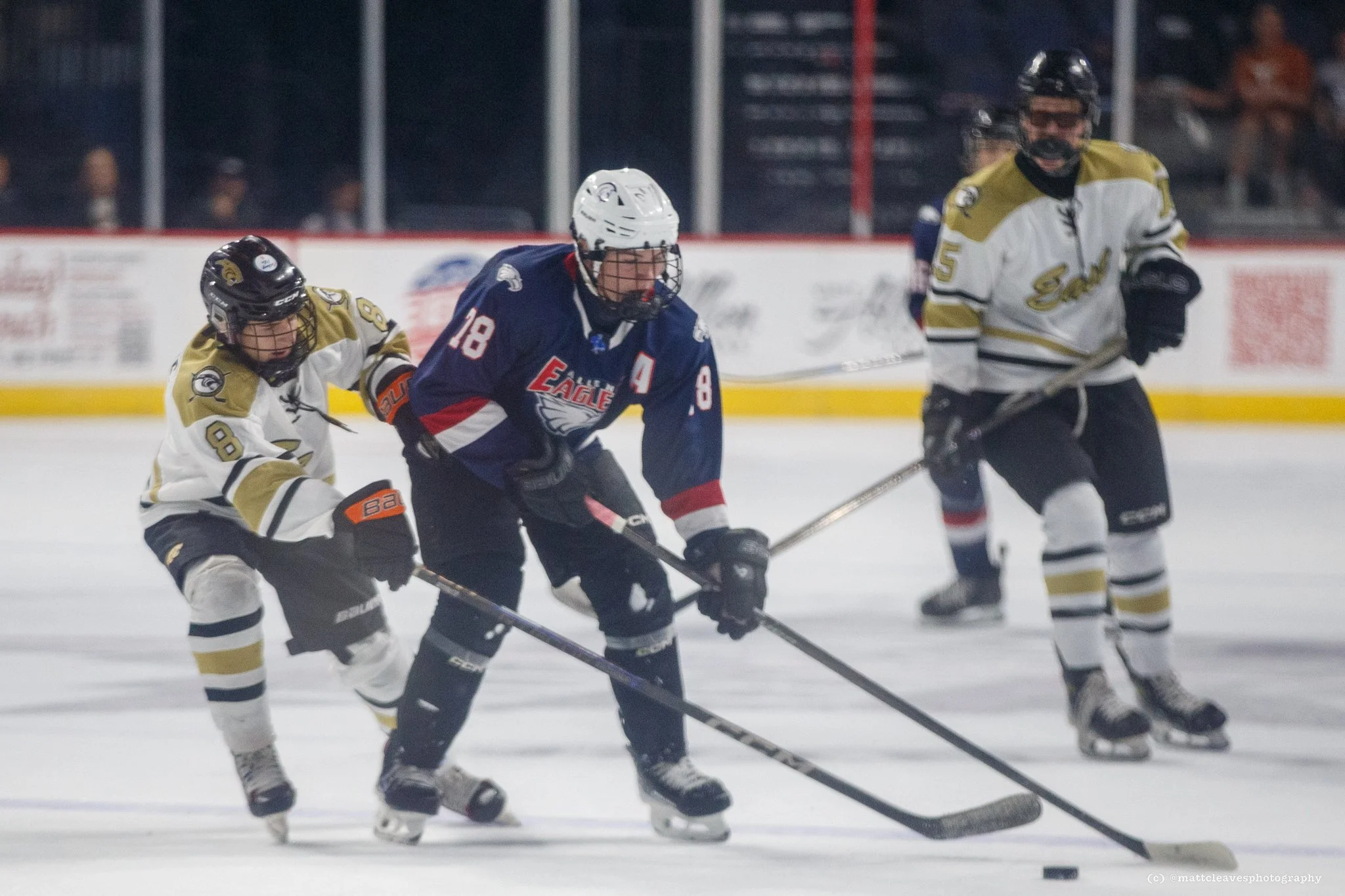 20251112 Allen Hockey 1DX 0507.jpg