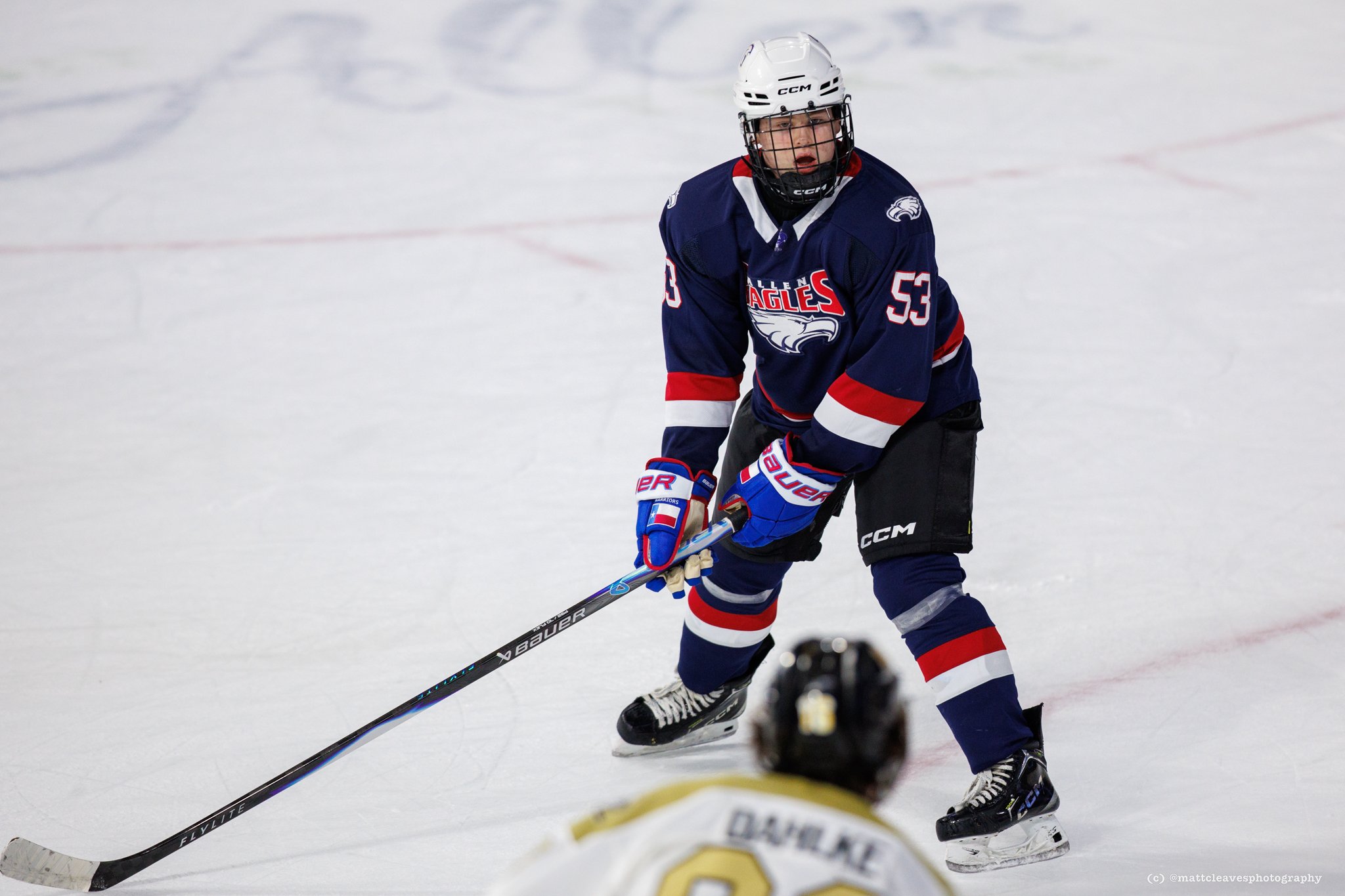20251112 Allen Hockey 5616.jpg