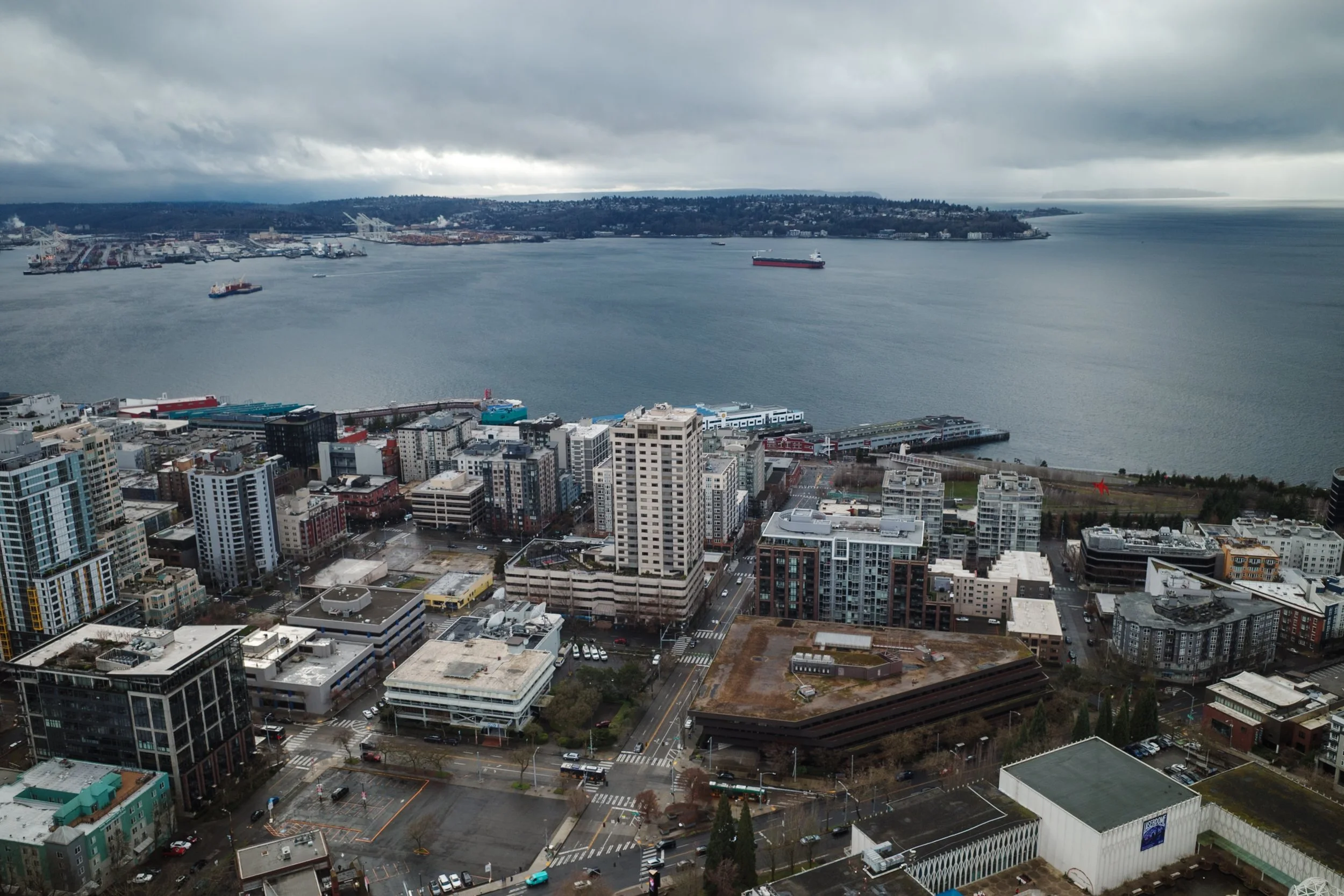 Seattle 2025-23.jpg