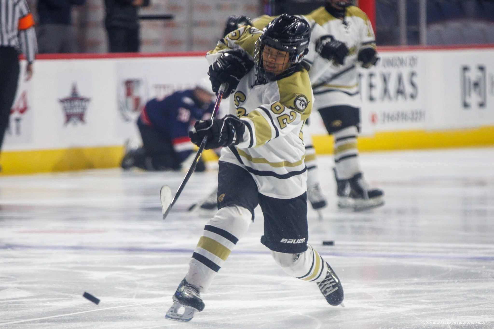 20251112 Allen Hockey 0159.jpg