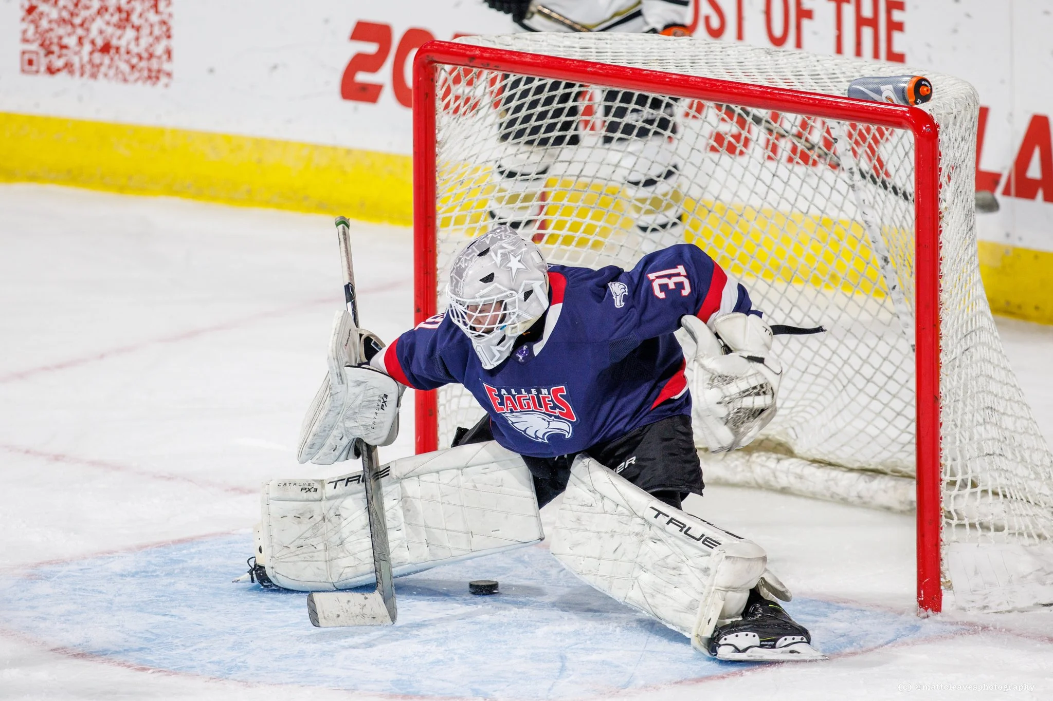 20251112 Allen Hockey 3955.jpg