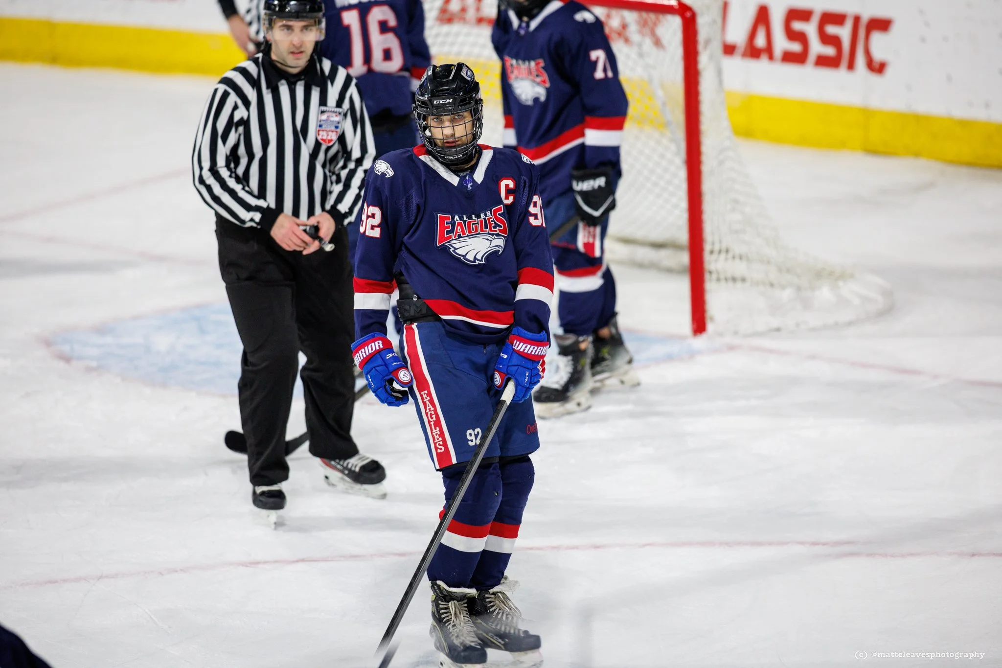 20251112 Allen Hockey 4912.jpg