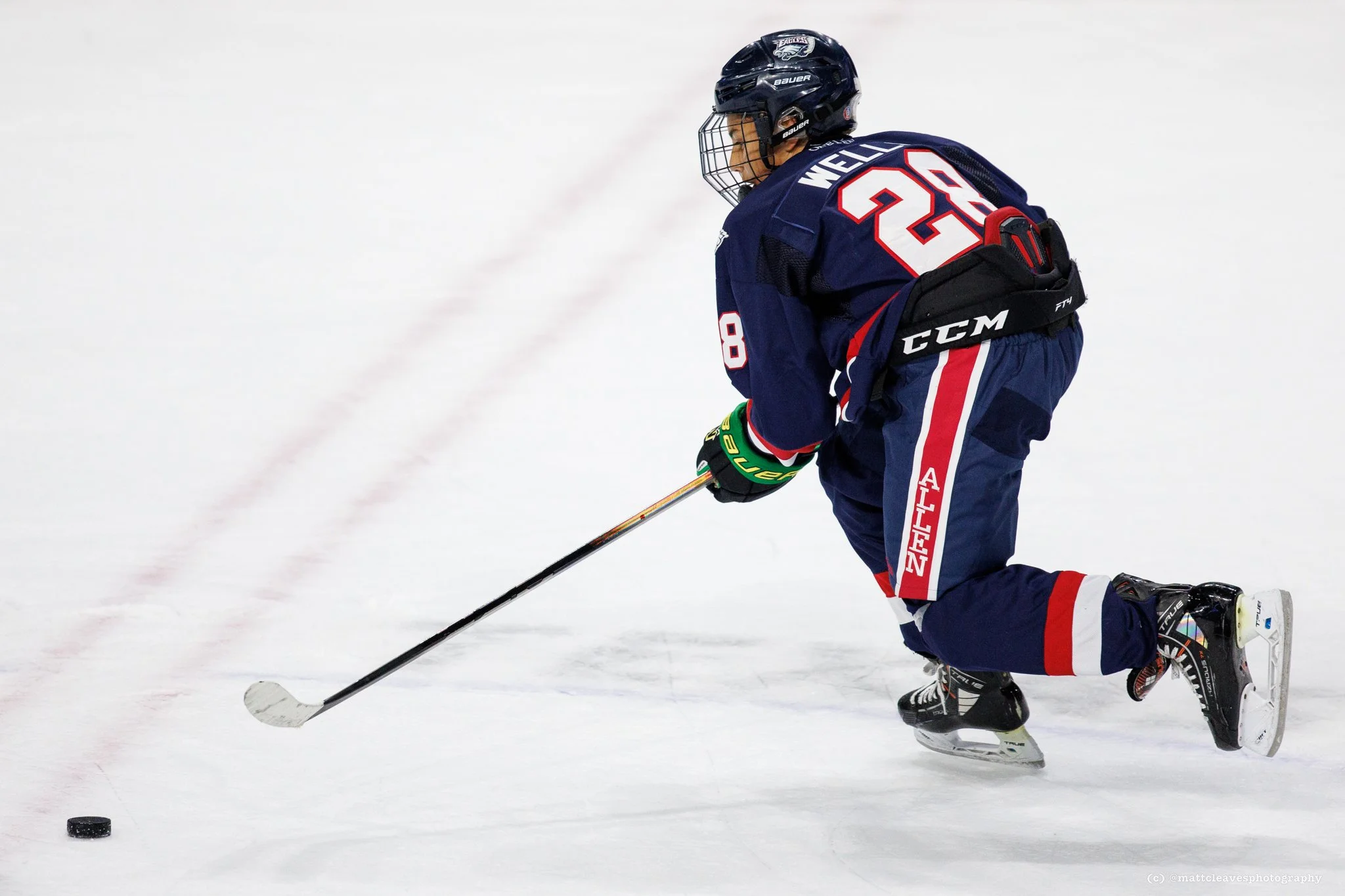 20251112 Allen Hockey 5533.jpg