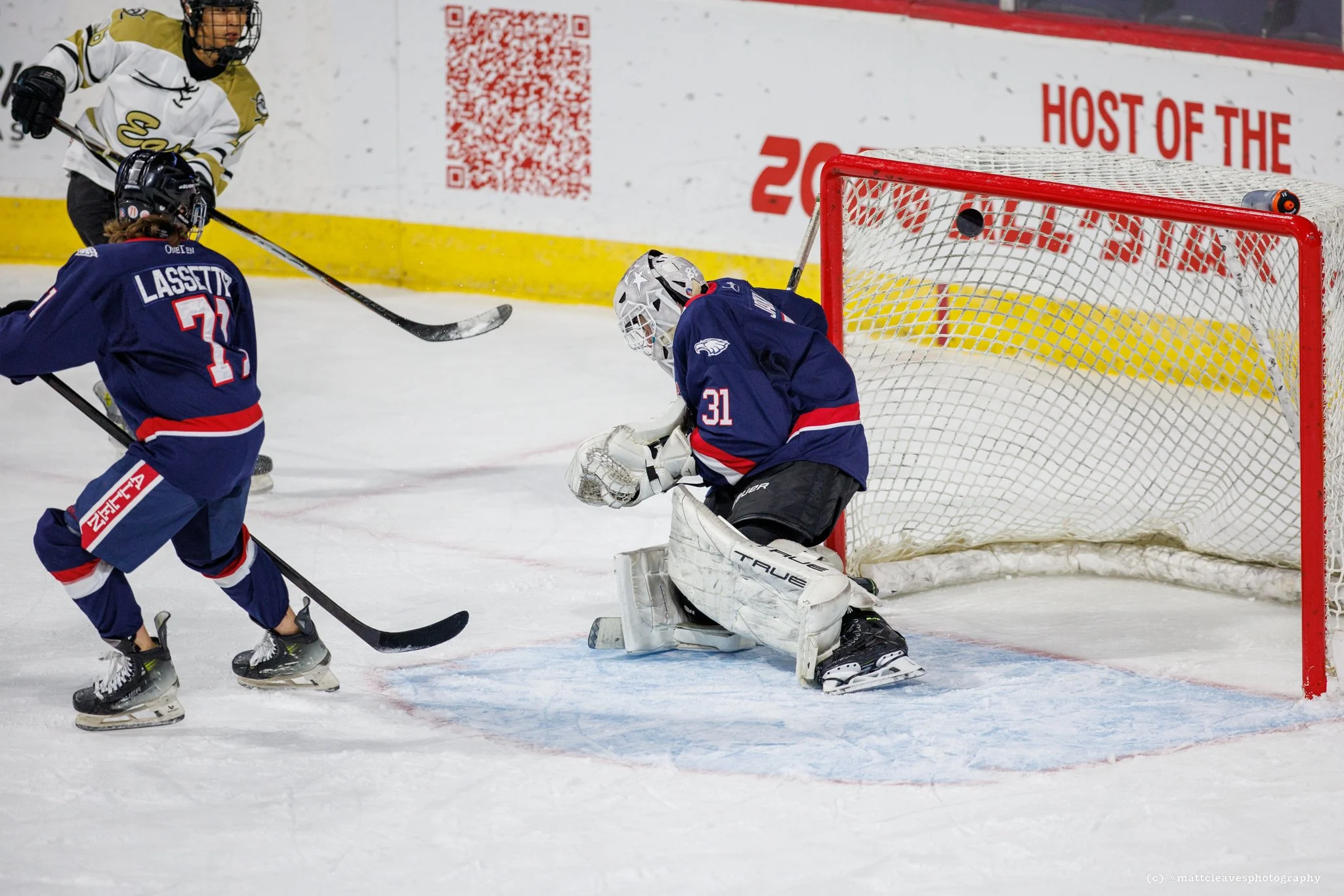 20251112 Allen Hockey 4965.jpg