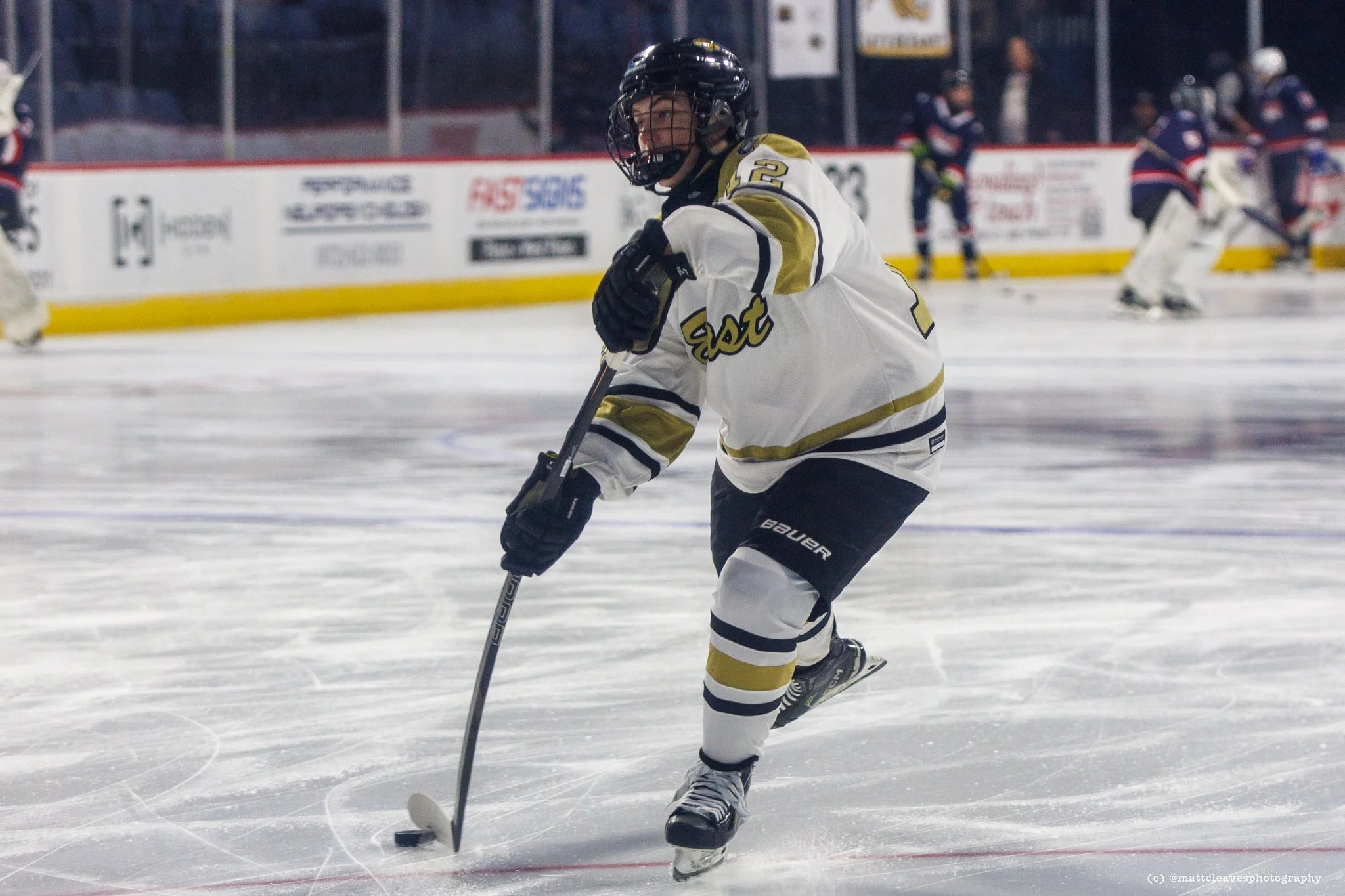 20251112 Allen Hockey 0415.jpg