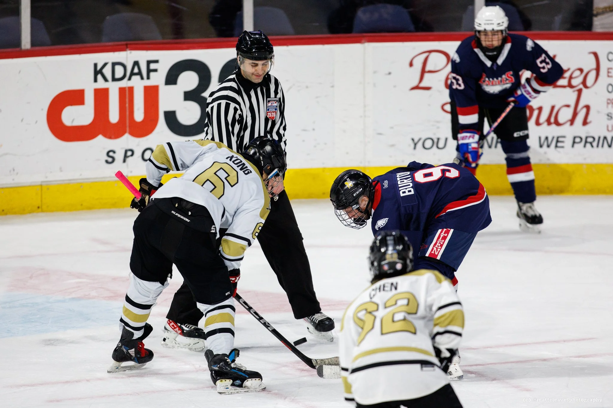 20251112 Allen Hockey 5159.jpg
