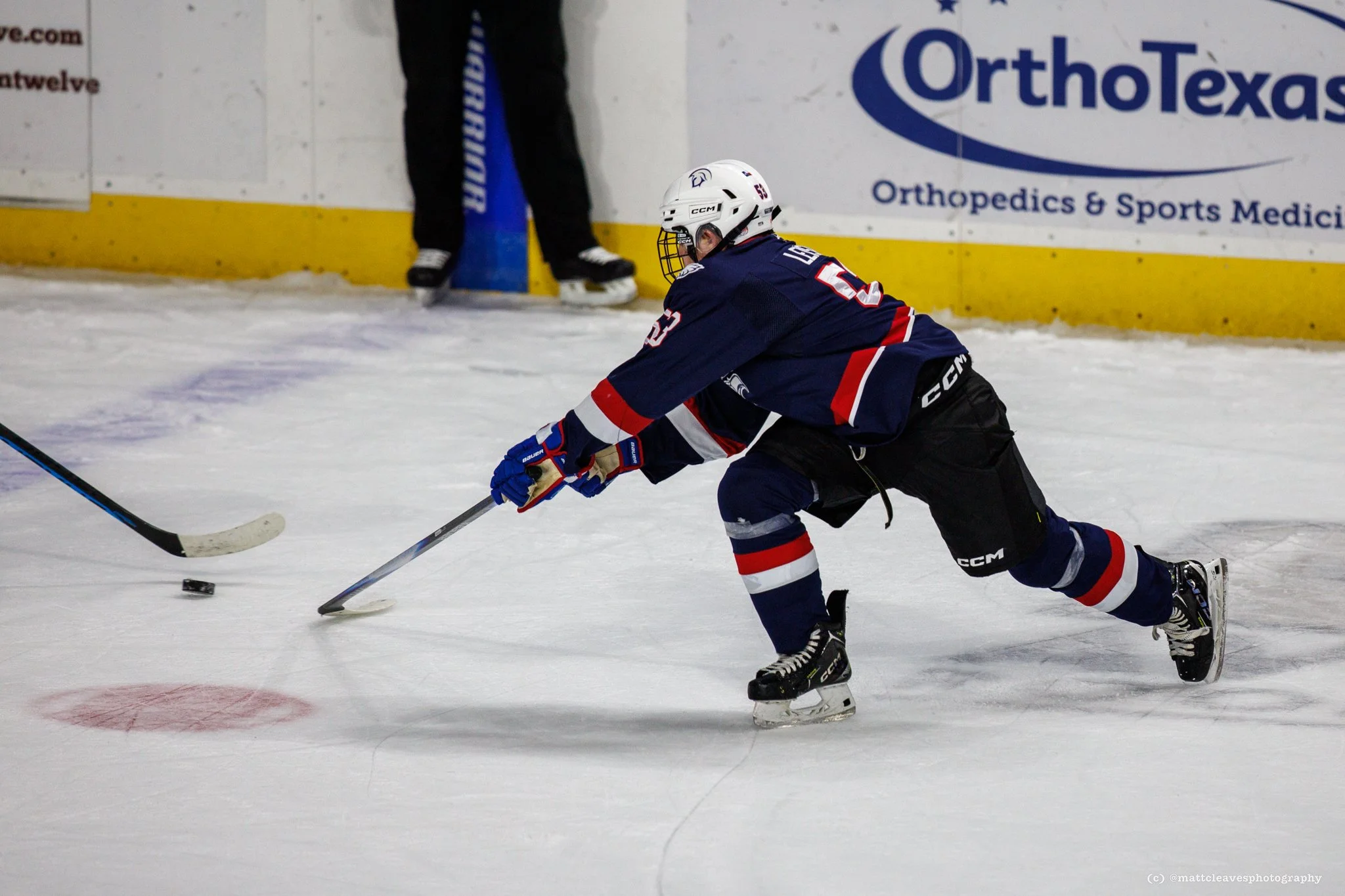 20251112 Allen Hockey 3892.jpg