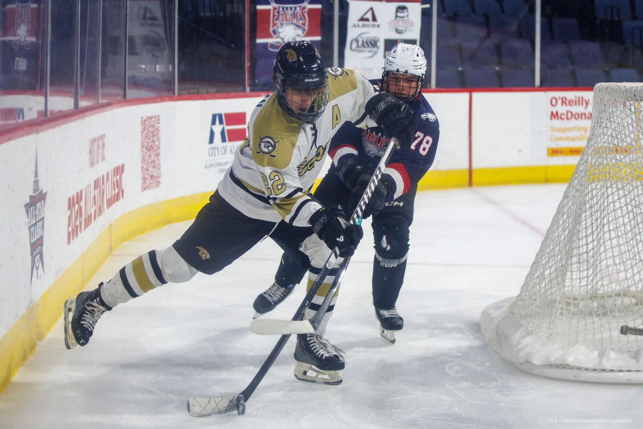 20251112 Allen Hockey 1707.jpg