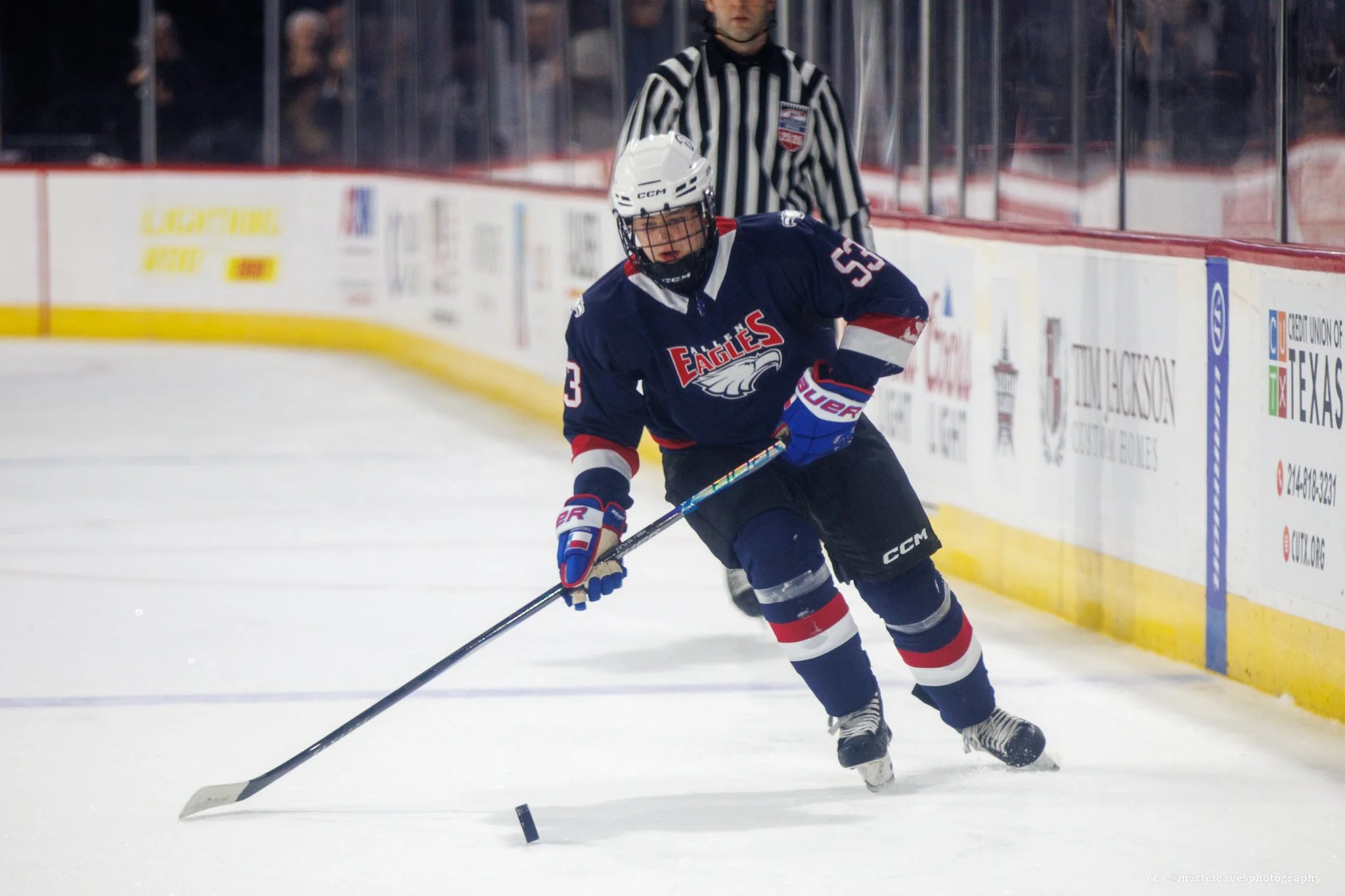 20251112 Allen Hockey 1603.jpg