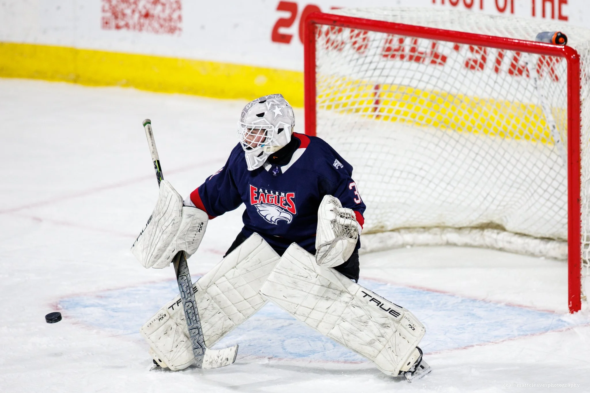 20251112 Allen Hockey 5350.jpg