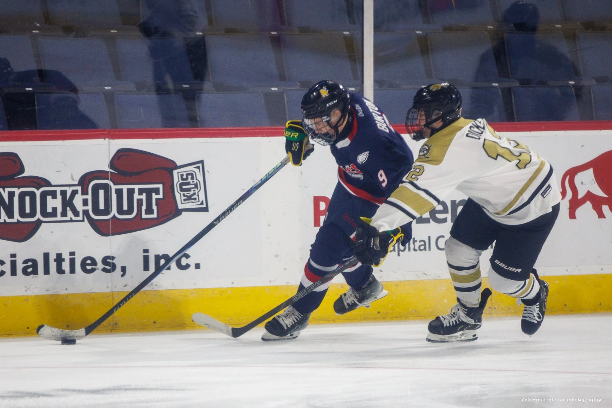 20251112 Allen Hockey 1023.jpg