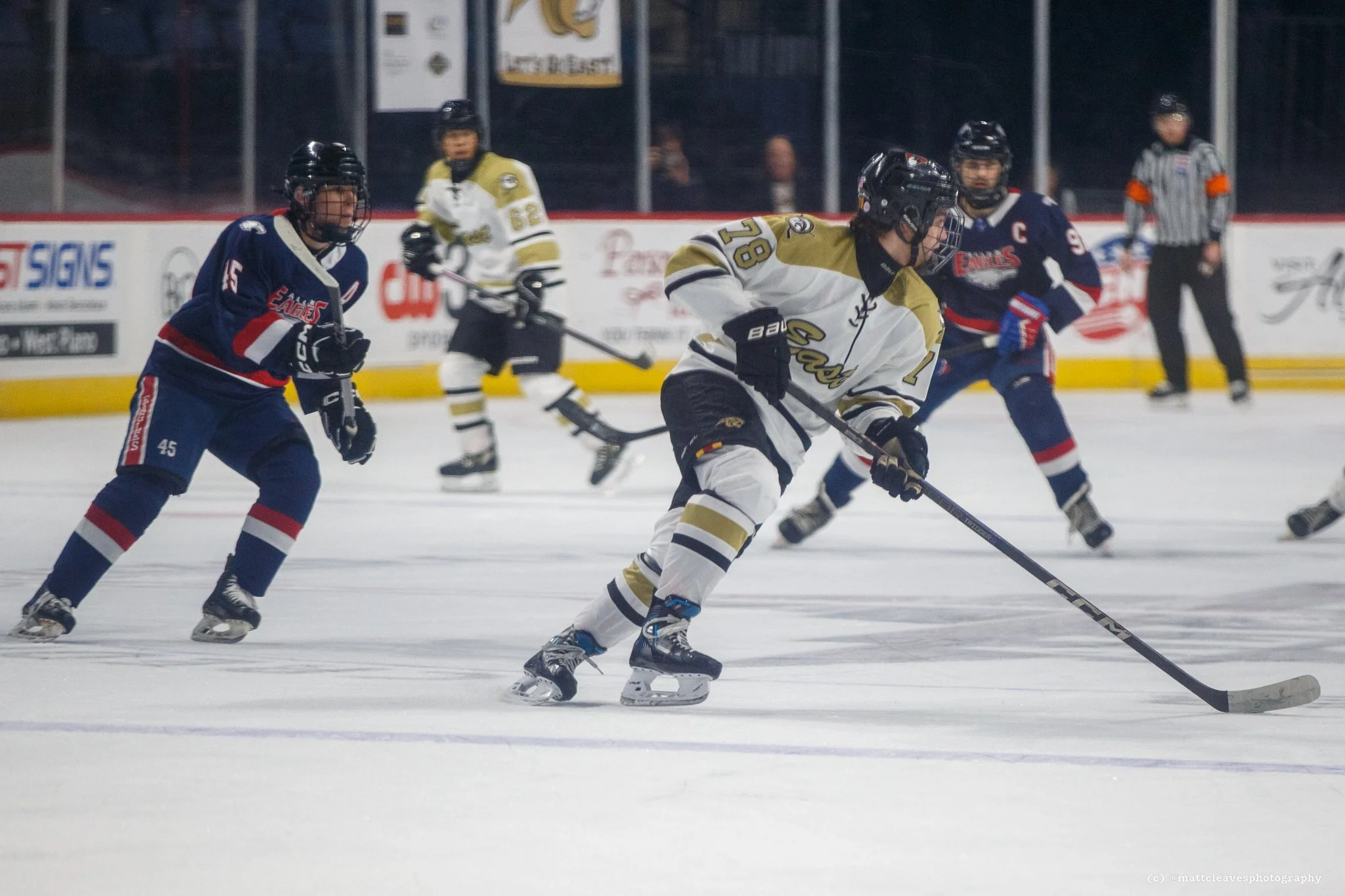 20251112 Allen Hockey 1DX 0417.jpg