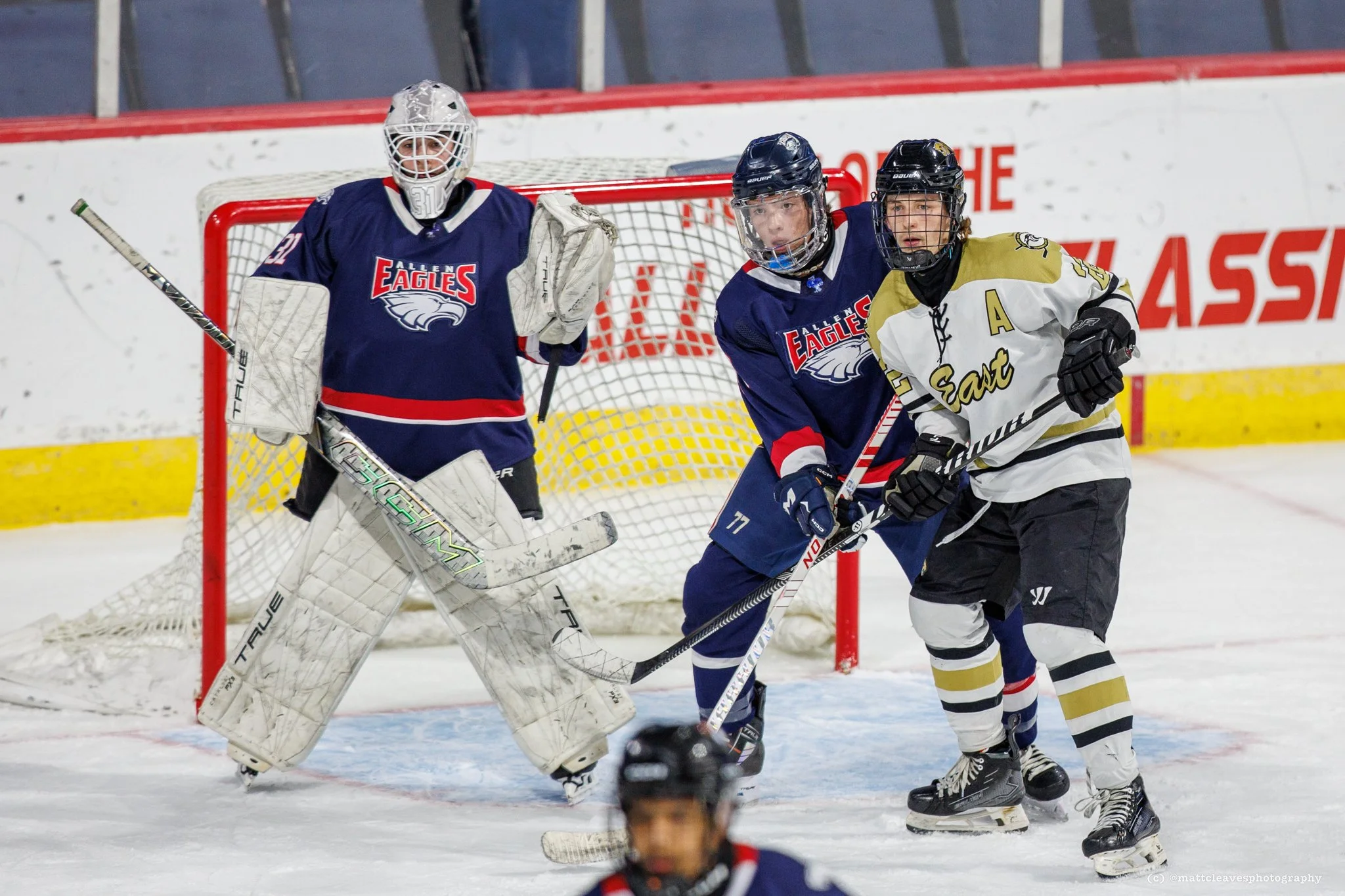 20251112 Allen Hockey 2978.jpg