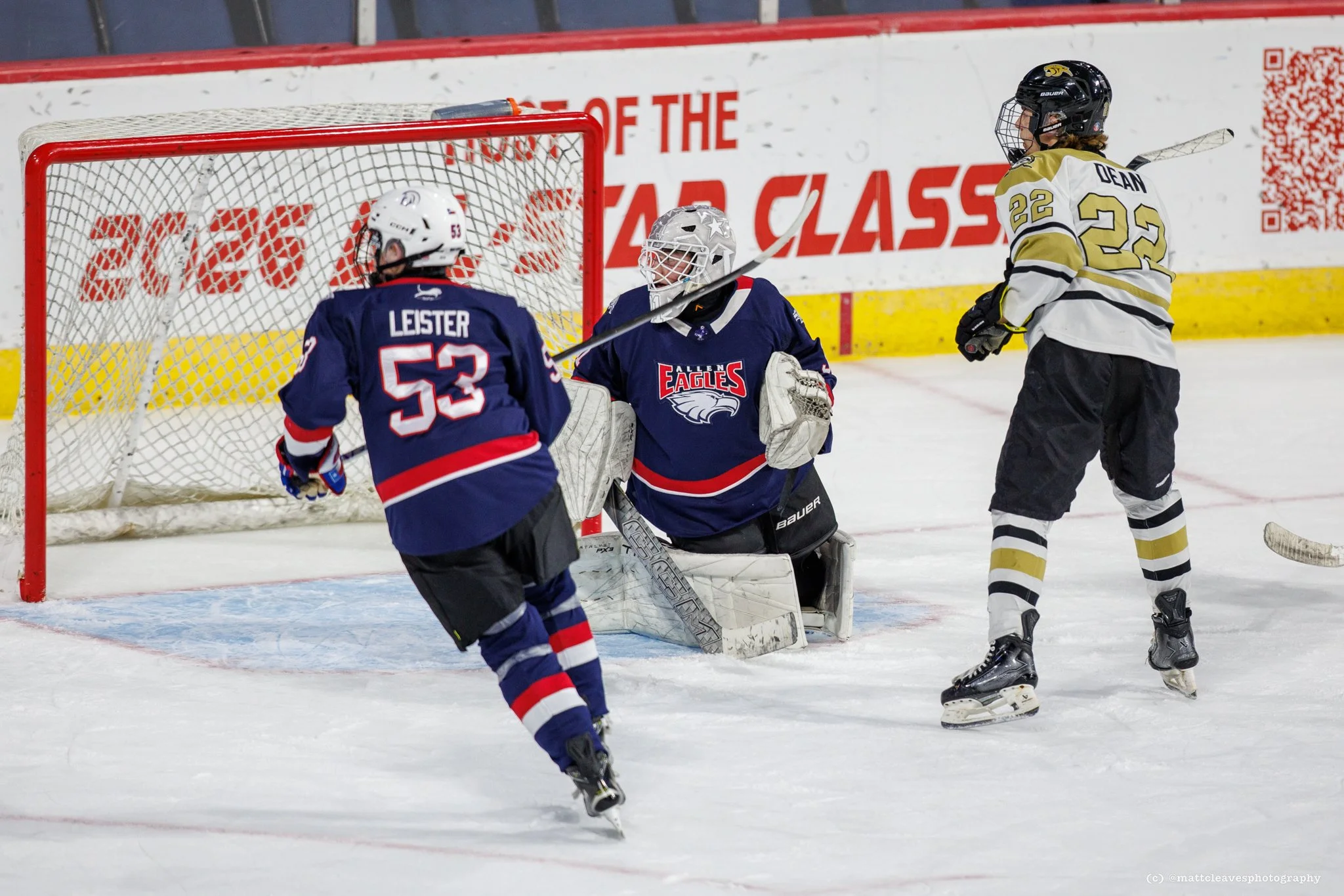 20251112 Allen Hockey 2963.jpg