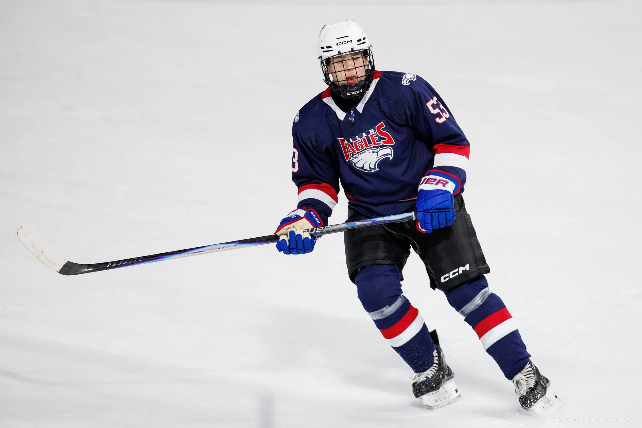20251112 Allen Hockey 2574.jpg