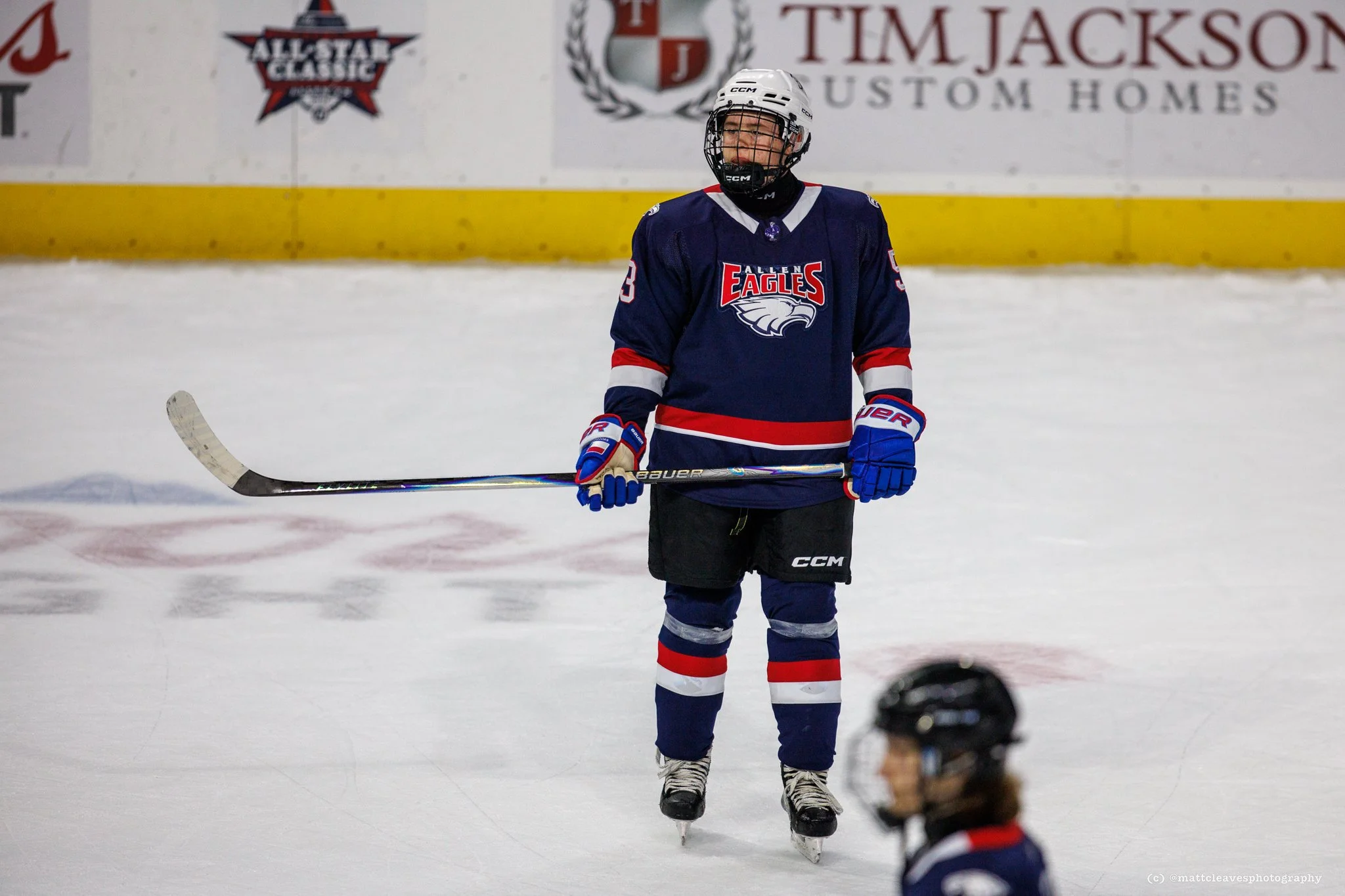 20251112 Allen Hockey 3794.jpg