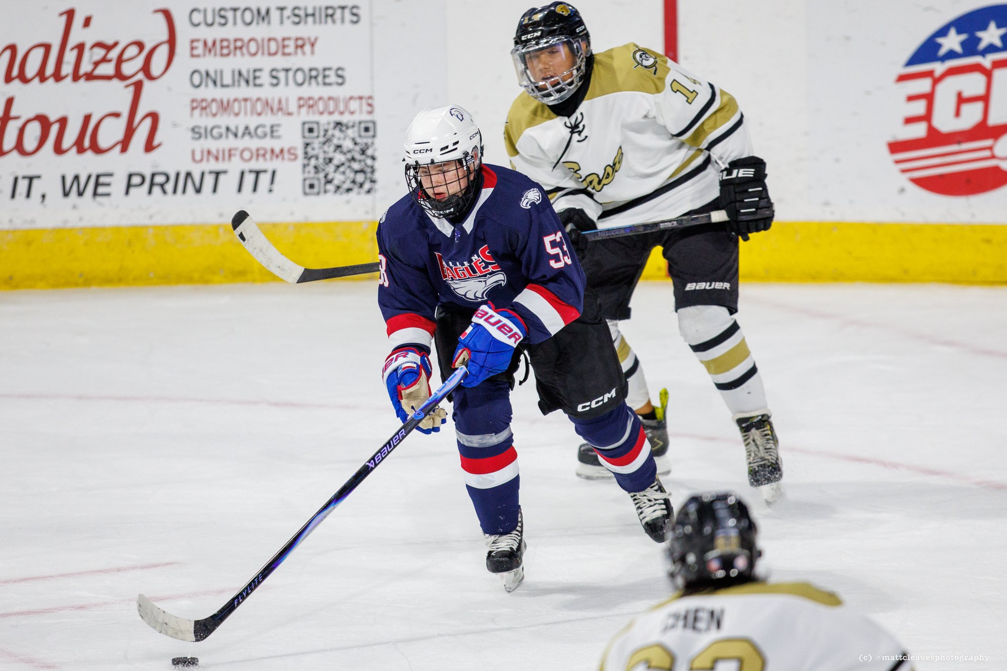 20251112 Allen Hockey 5204.jpg