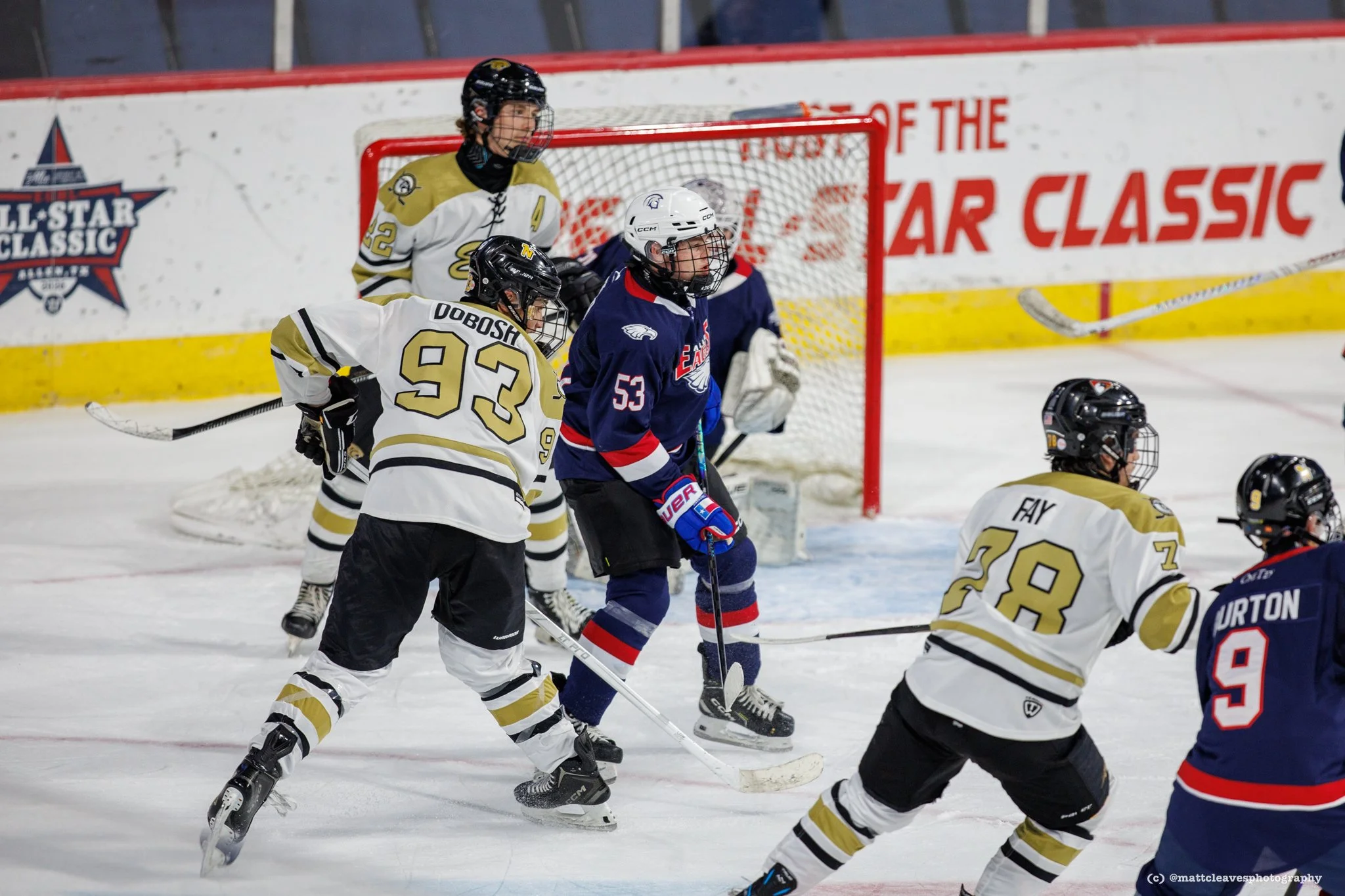 20251112 Allen Hockey 3049.jpg