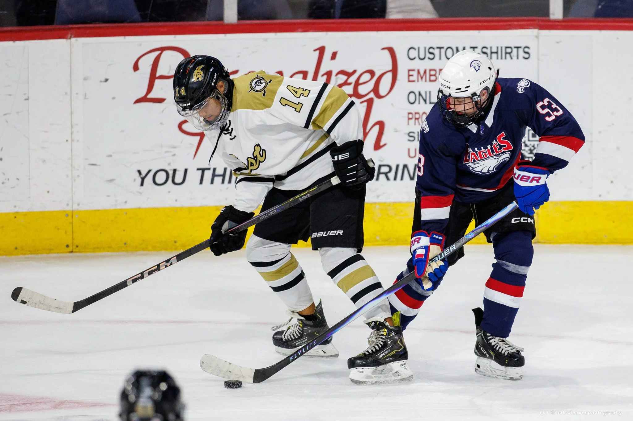 20251112 Allen Hockey 5182.jpg