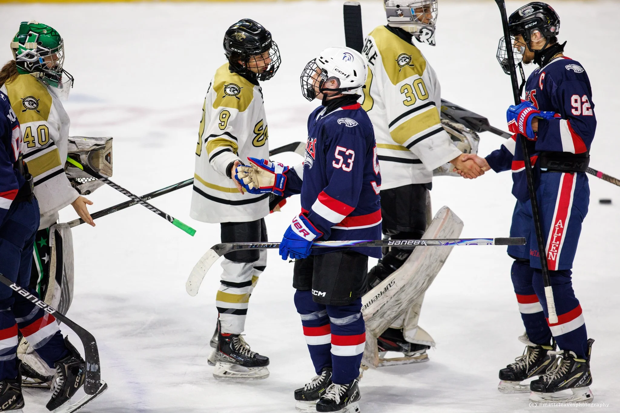 20251112 Allen Hockey 5696.jpg