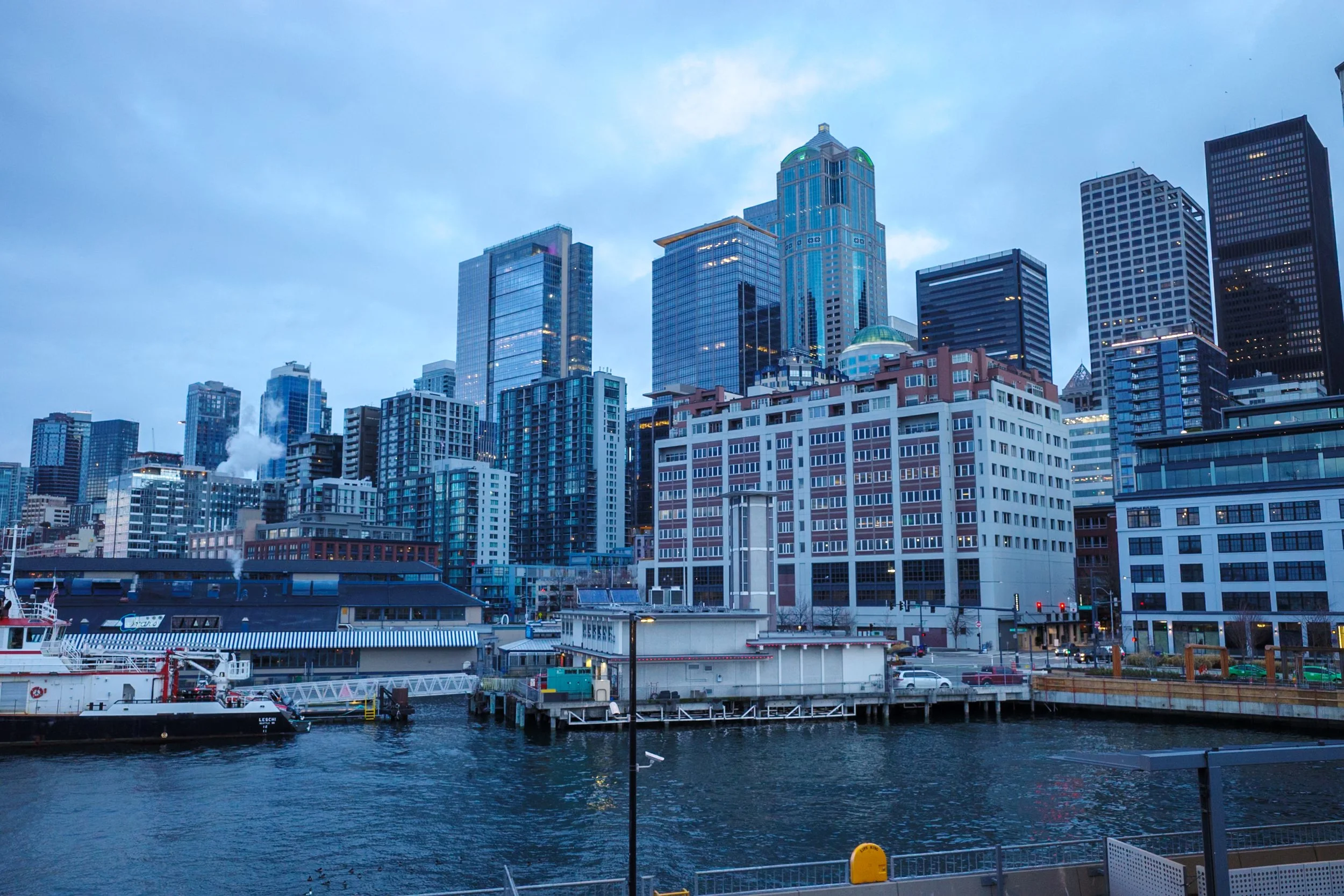 Seattle 2025-11.jpg