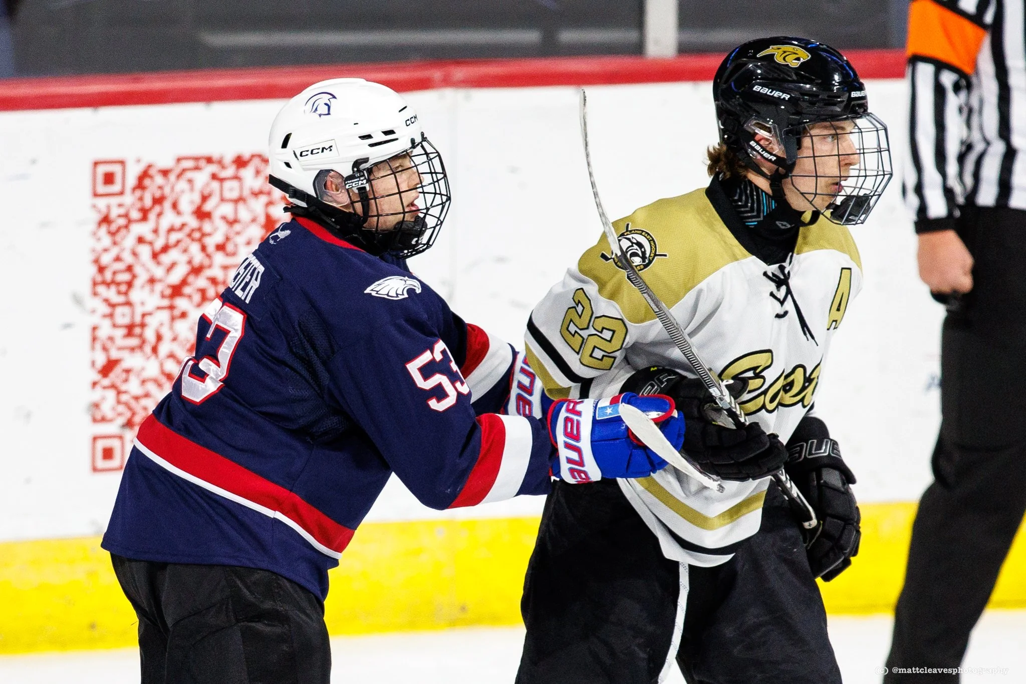 20251112 Allen Hockey 3258.jpg