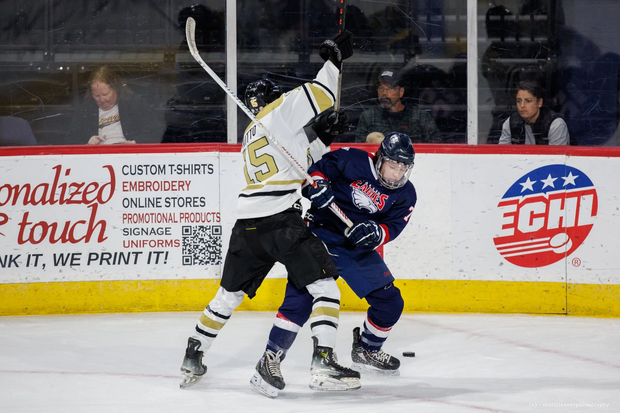 20251112 Allen Hockey 5038.jpg