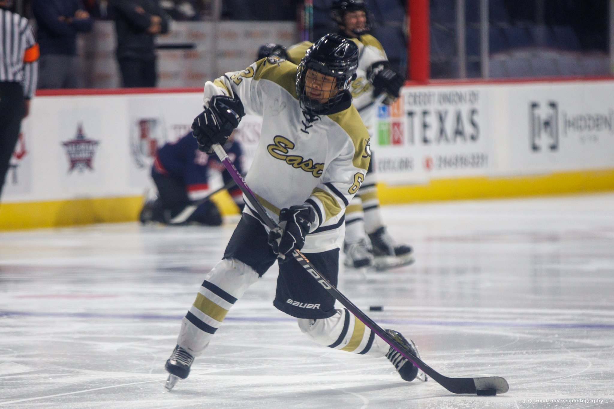 20251112 Allen Hockey 0155.jpg
