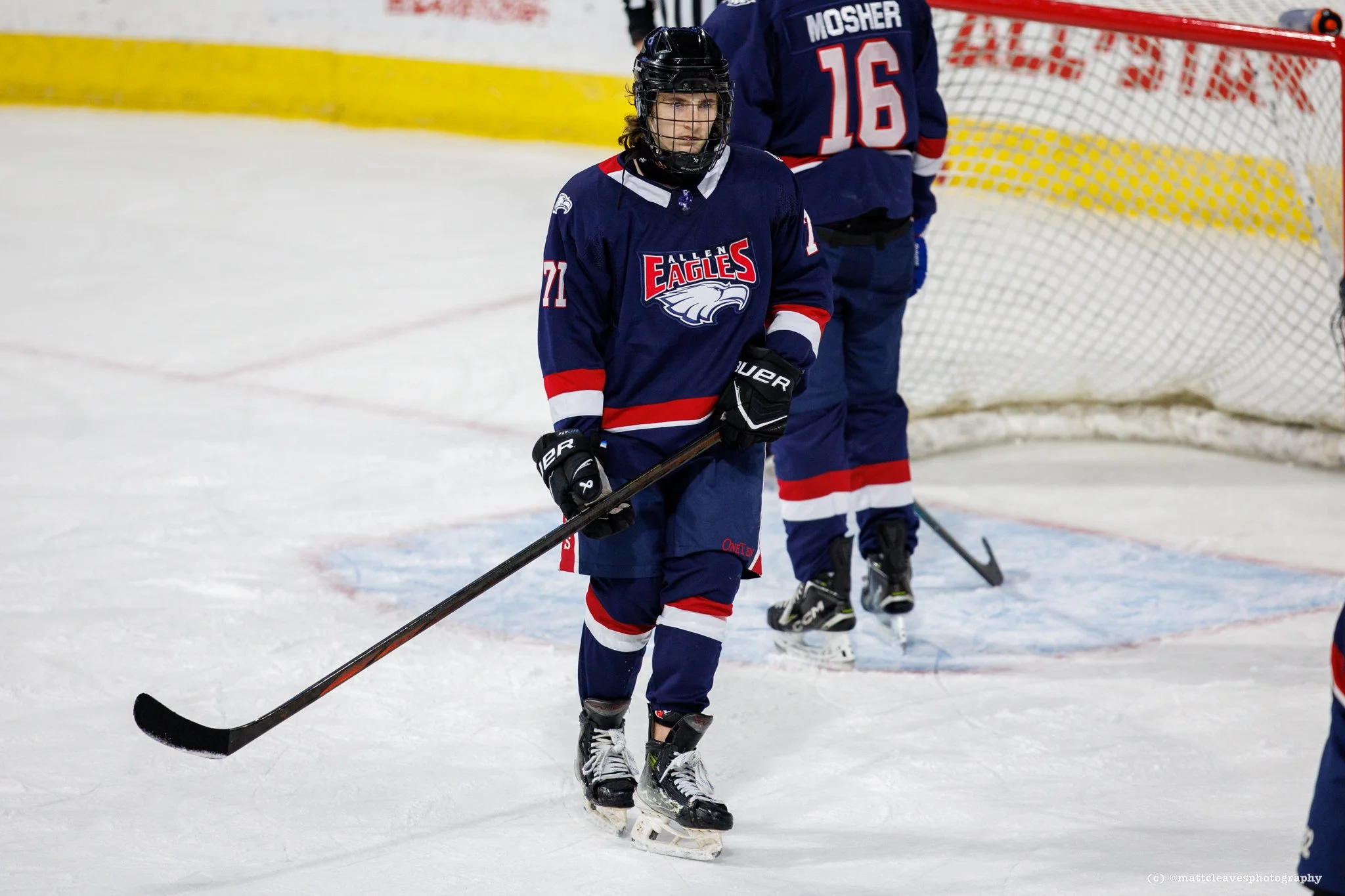 20251112 Allen Hockey 4925.jpg