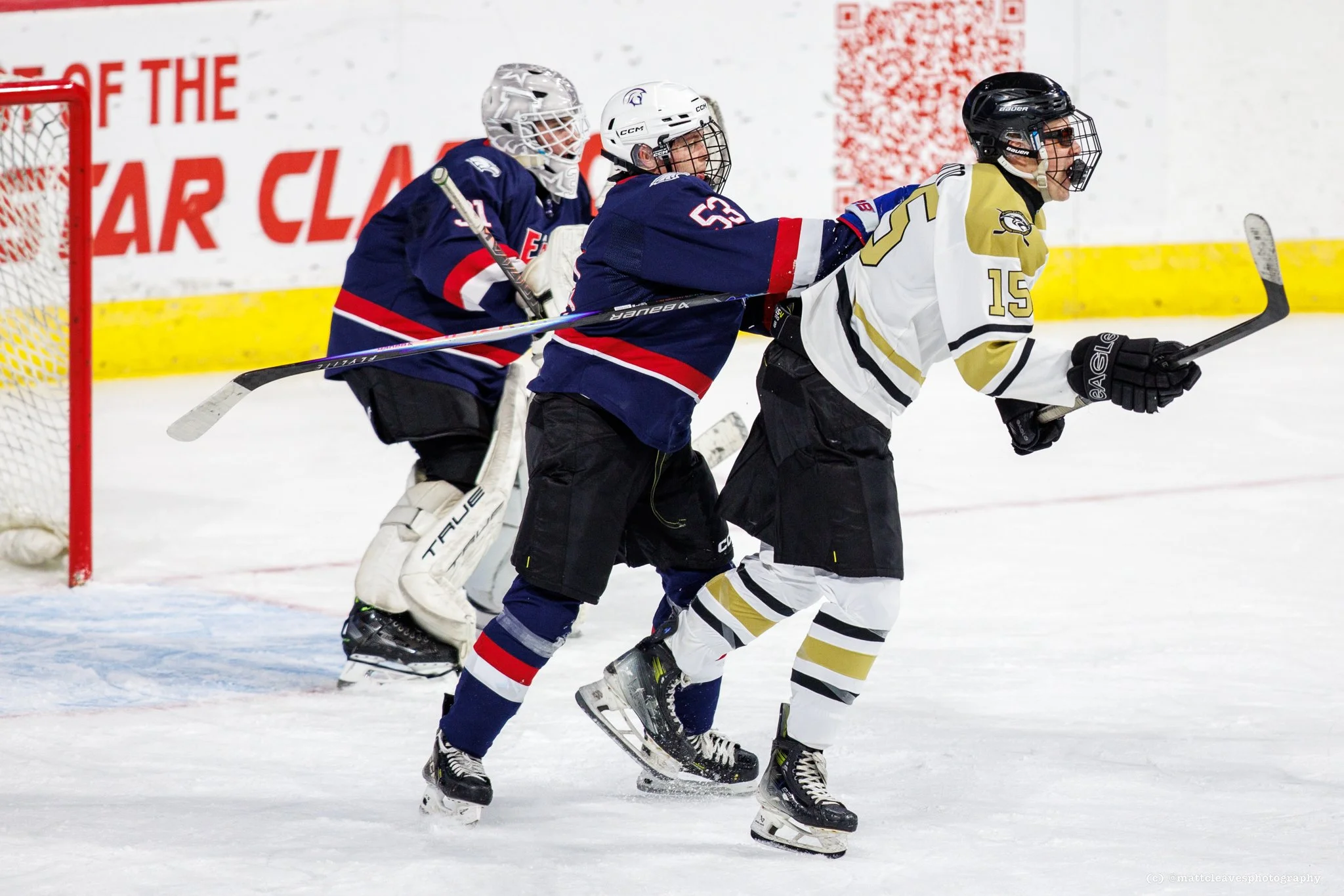 20251112 Allen Hockey 3494.jpg