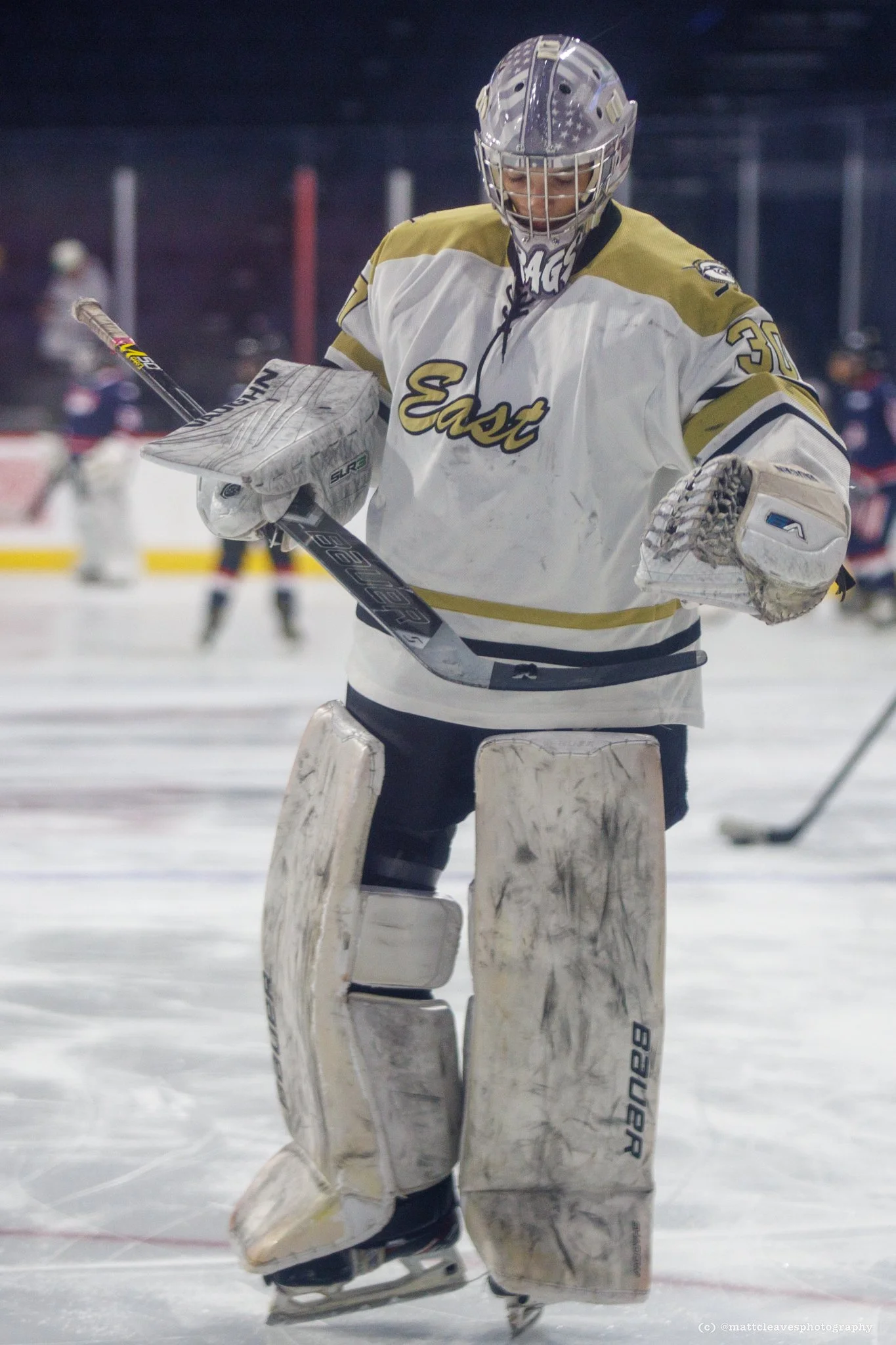 20251112 Allen Hockey 0576.jpg