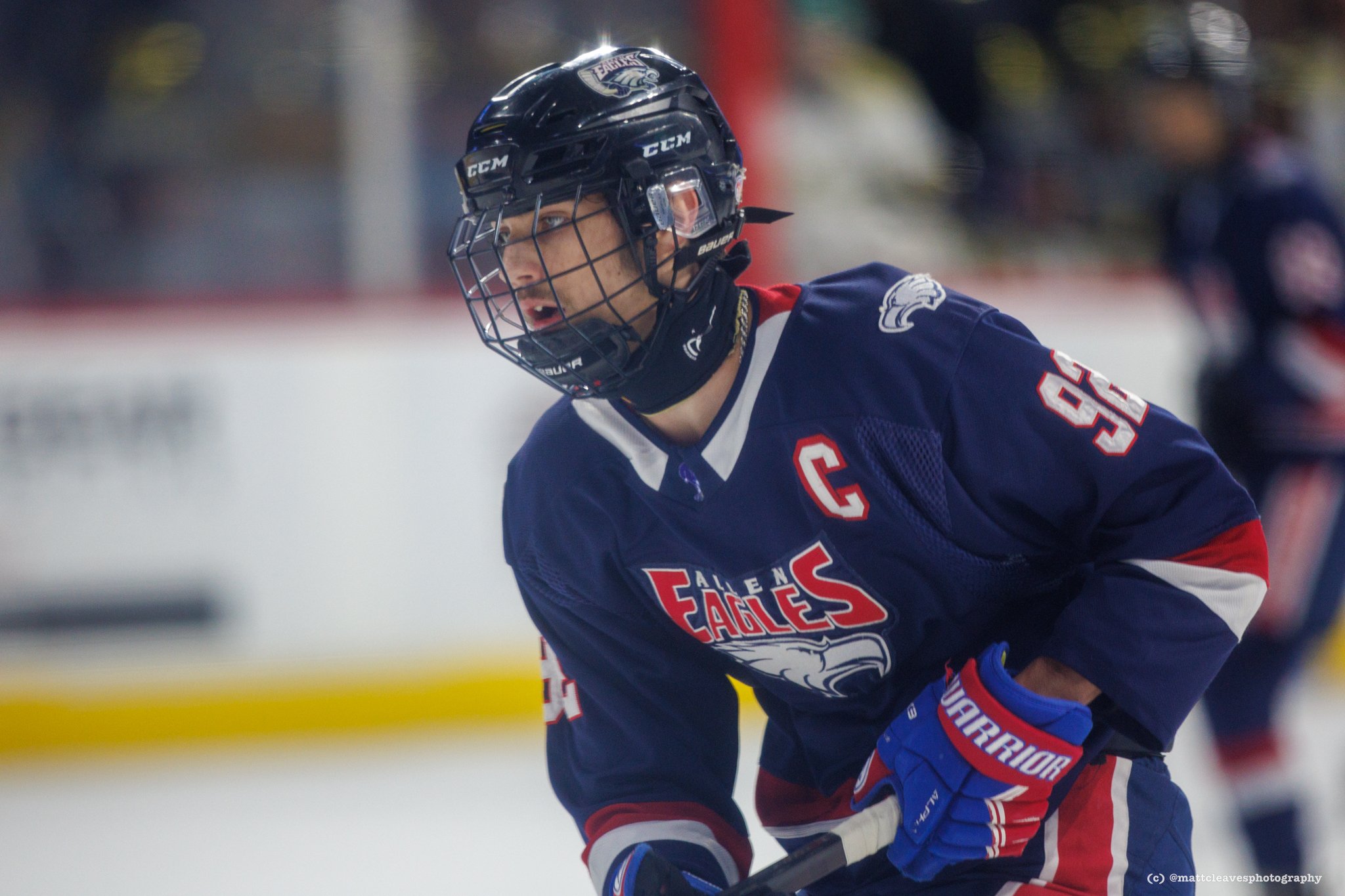 20251112 Allen Hockey 1850.jpg