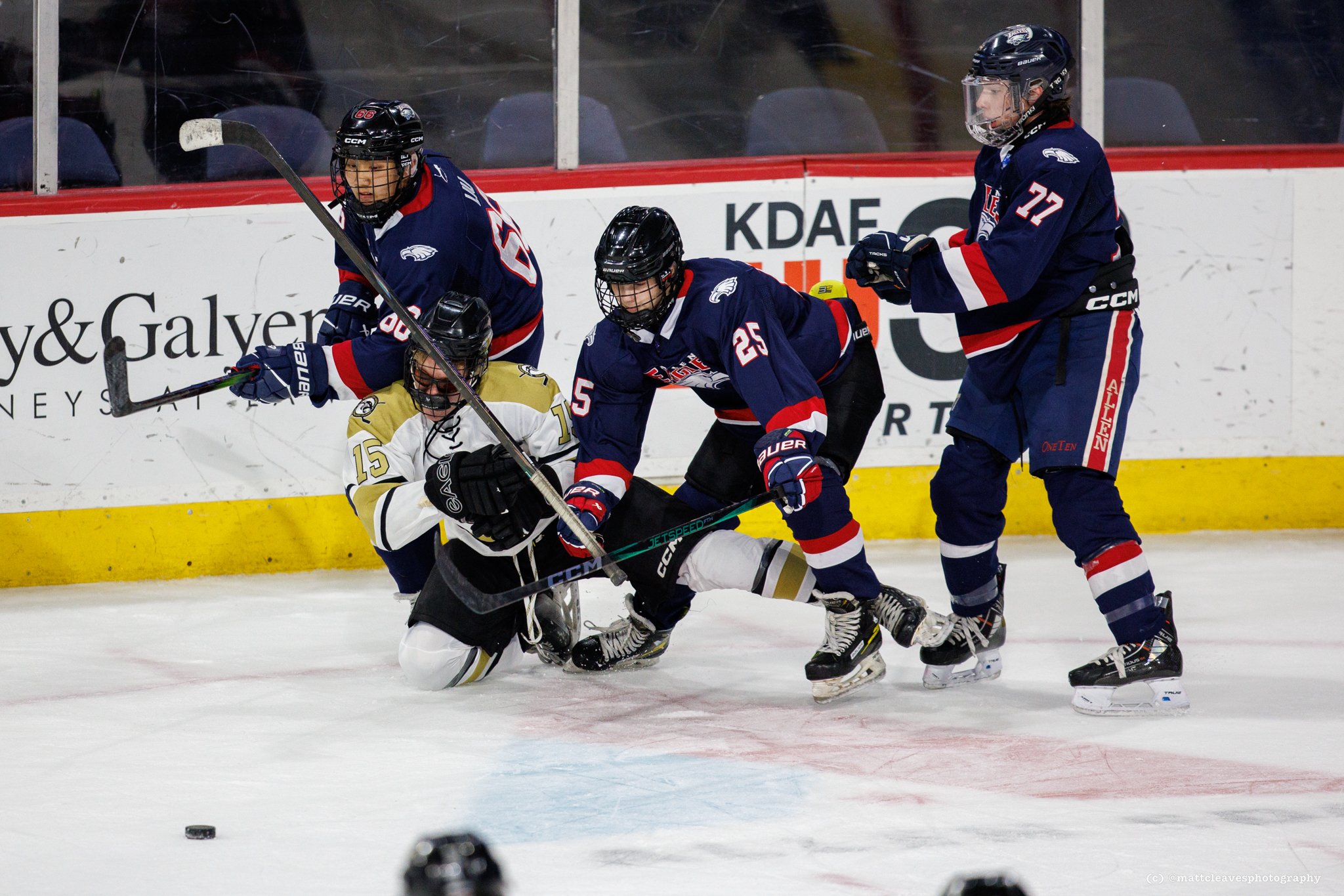 20251112 Allen Hockey 5112.jpg