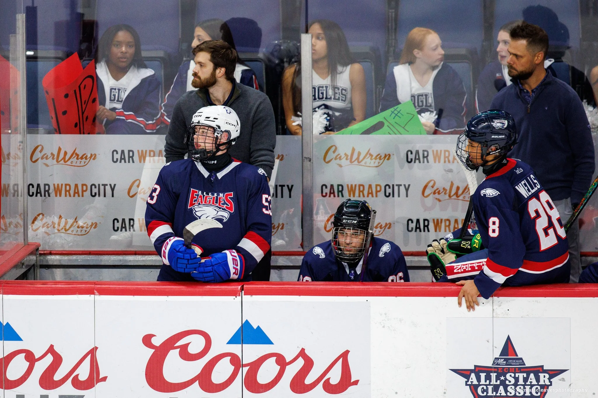 20251112 Allen Hockey 2506.jpg