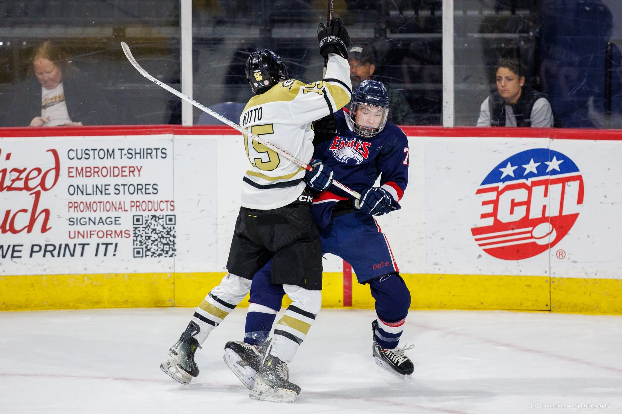 20251112 Allen Hockey 5034.jpg
