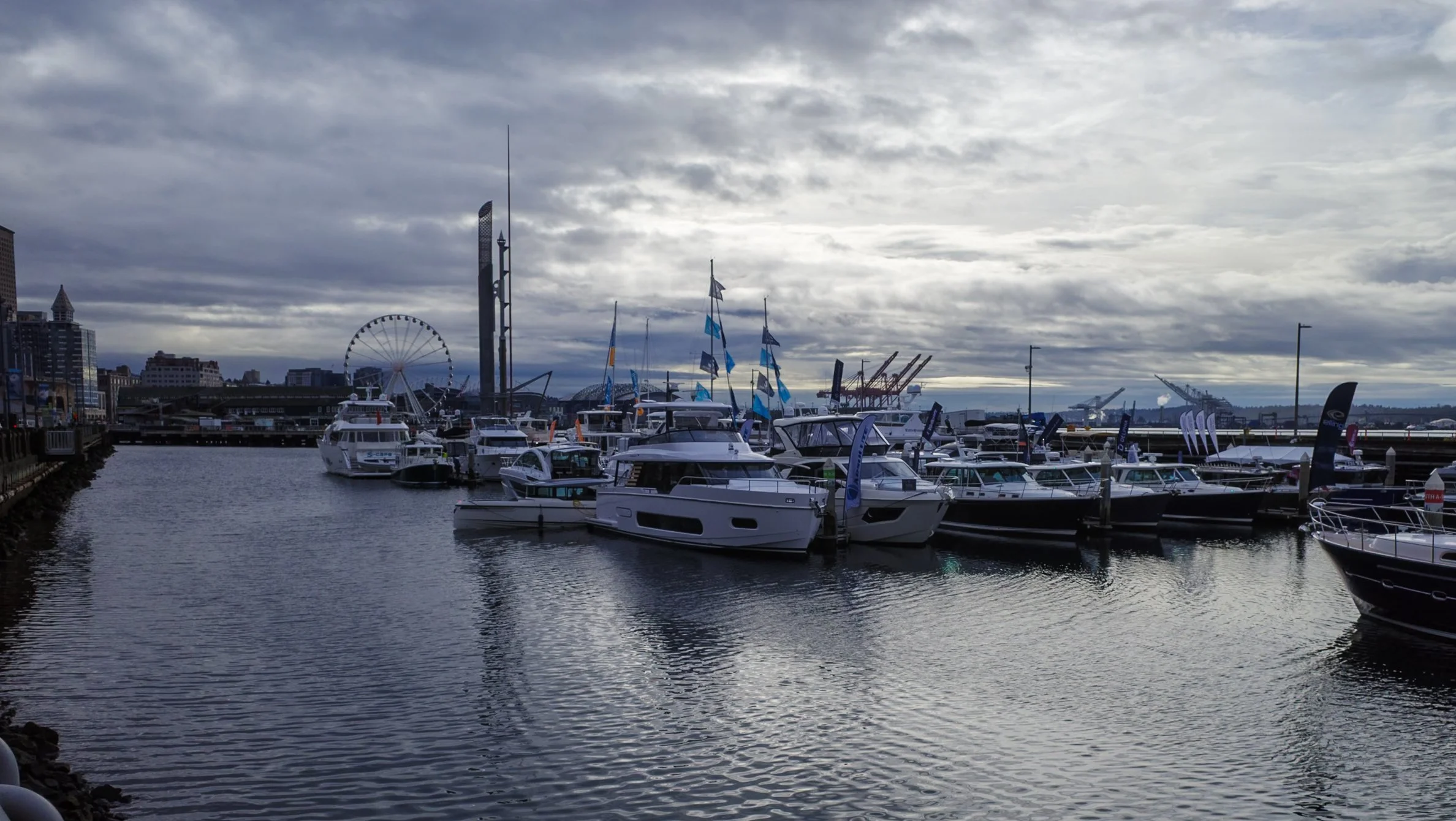 Seattle 2025-01.jpg