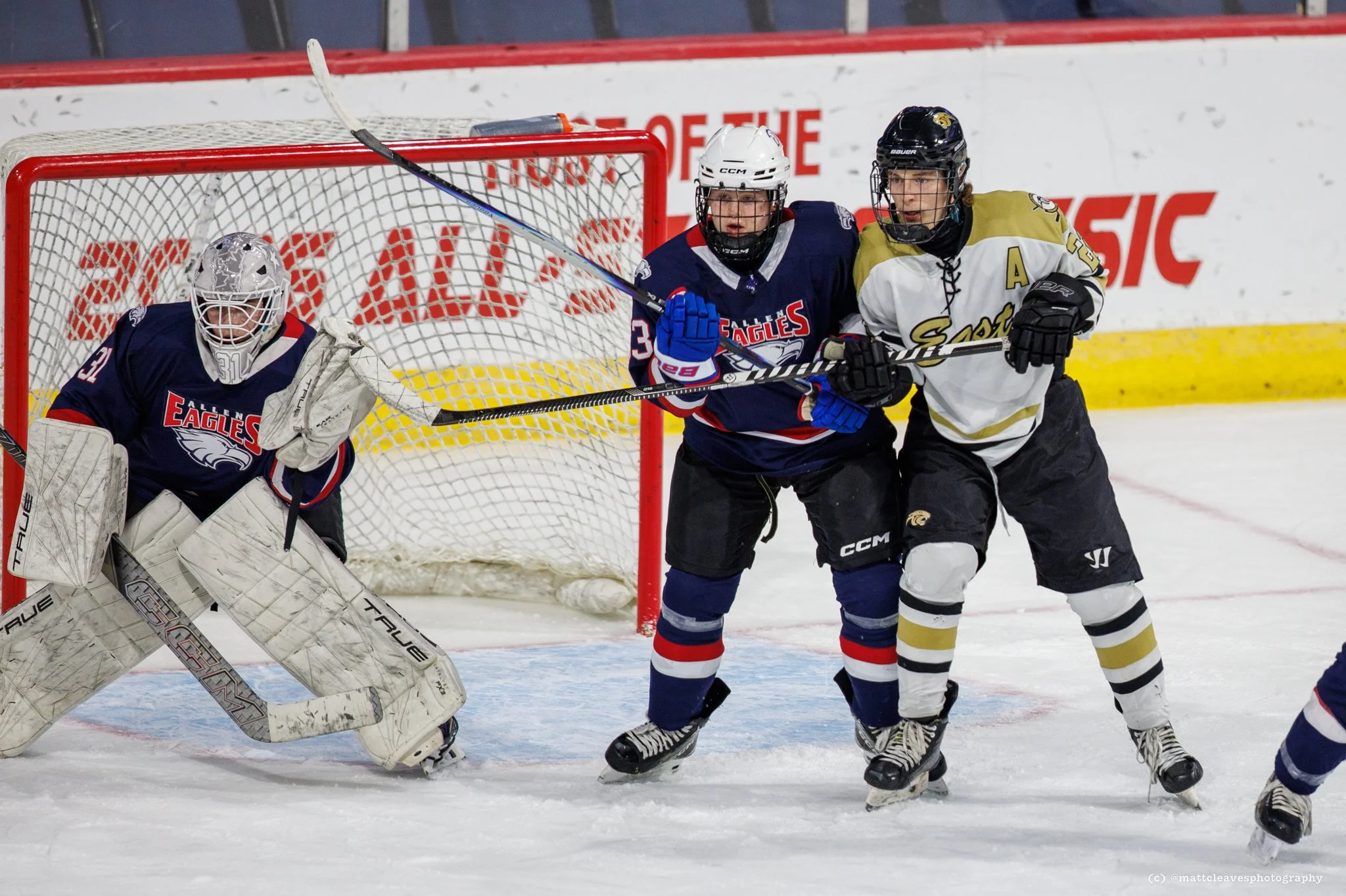 20251112 Allen Hockey 3294.jpg