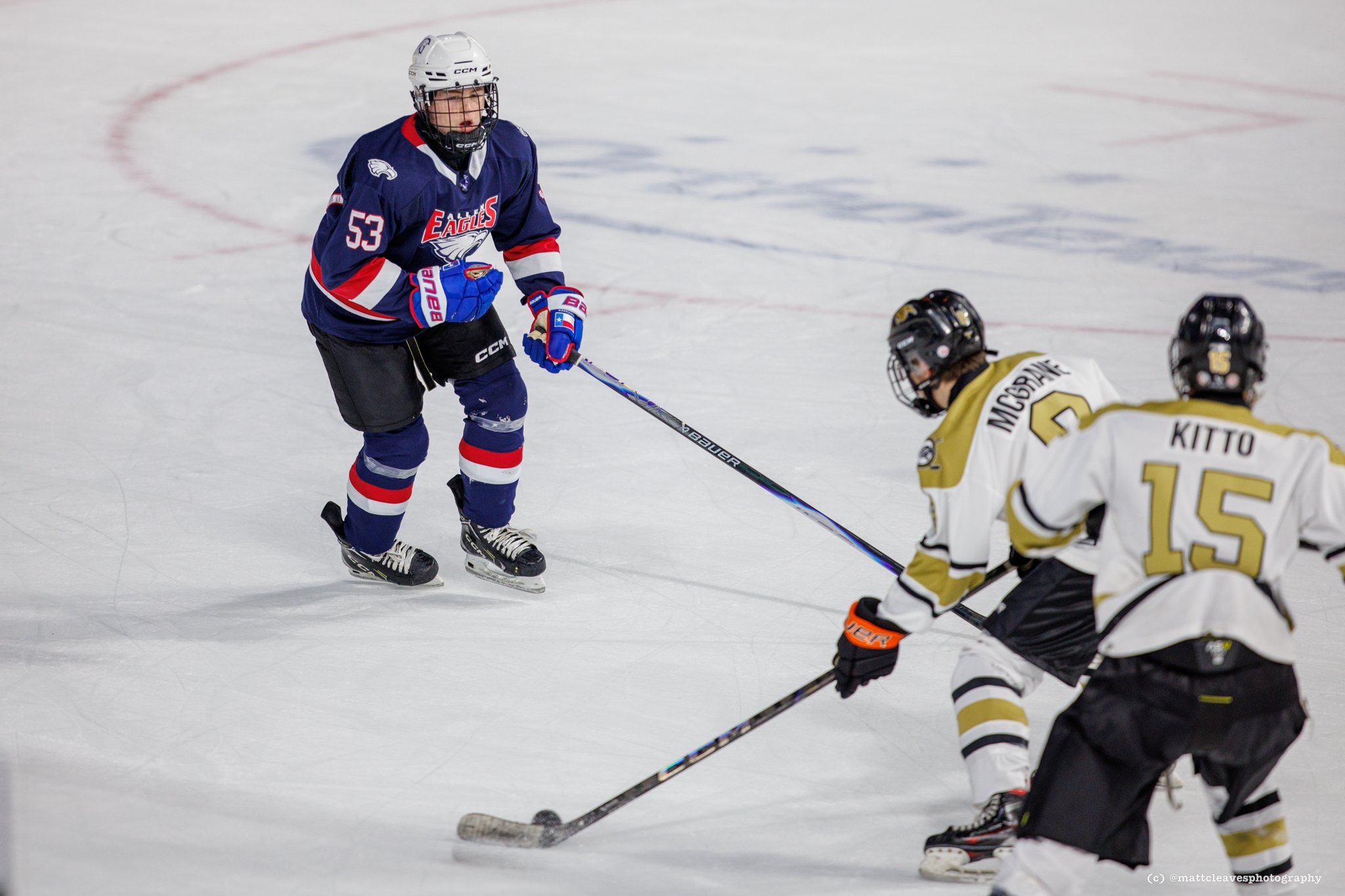 20251112 Allen Hockey 3523.jpg