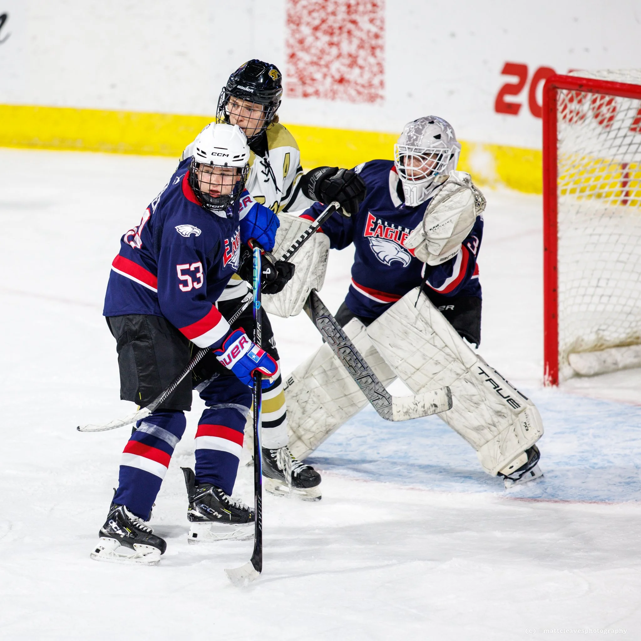 20251112 Allen Hockey 4558.jpg