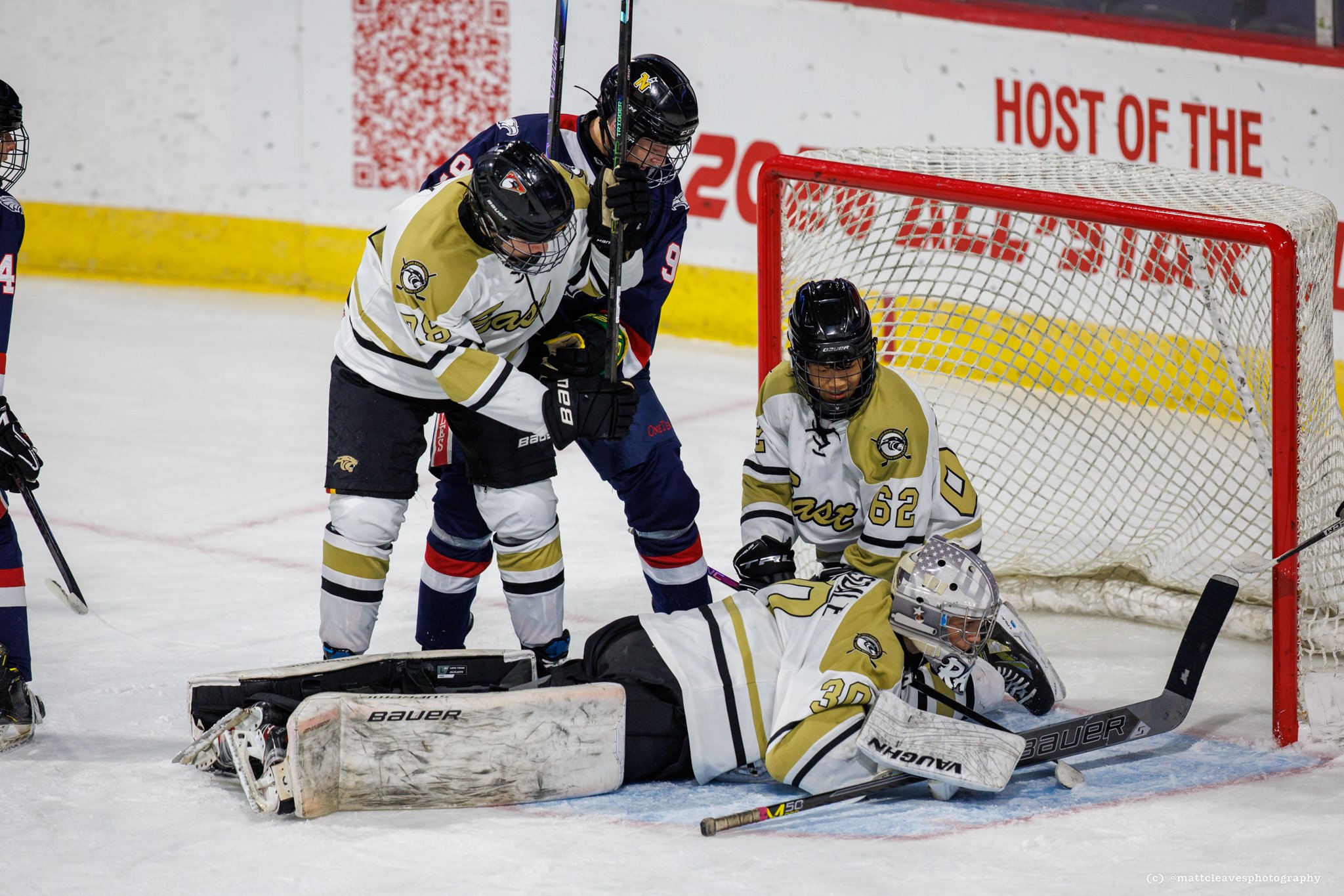 20251112 Allen Hockey 2779.jpg