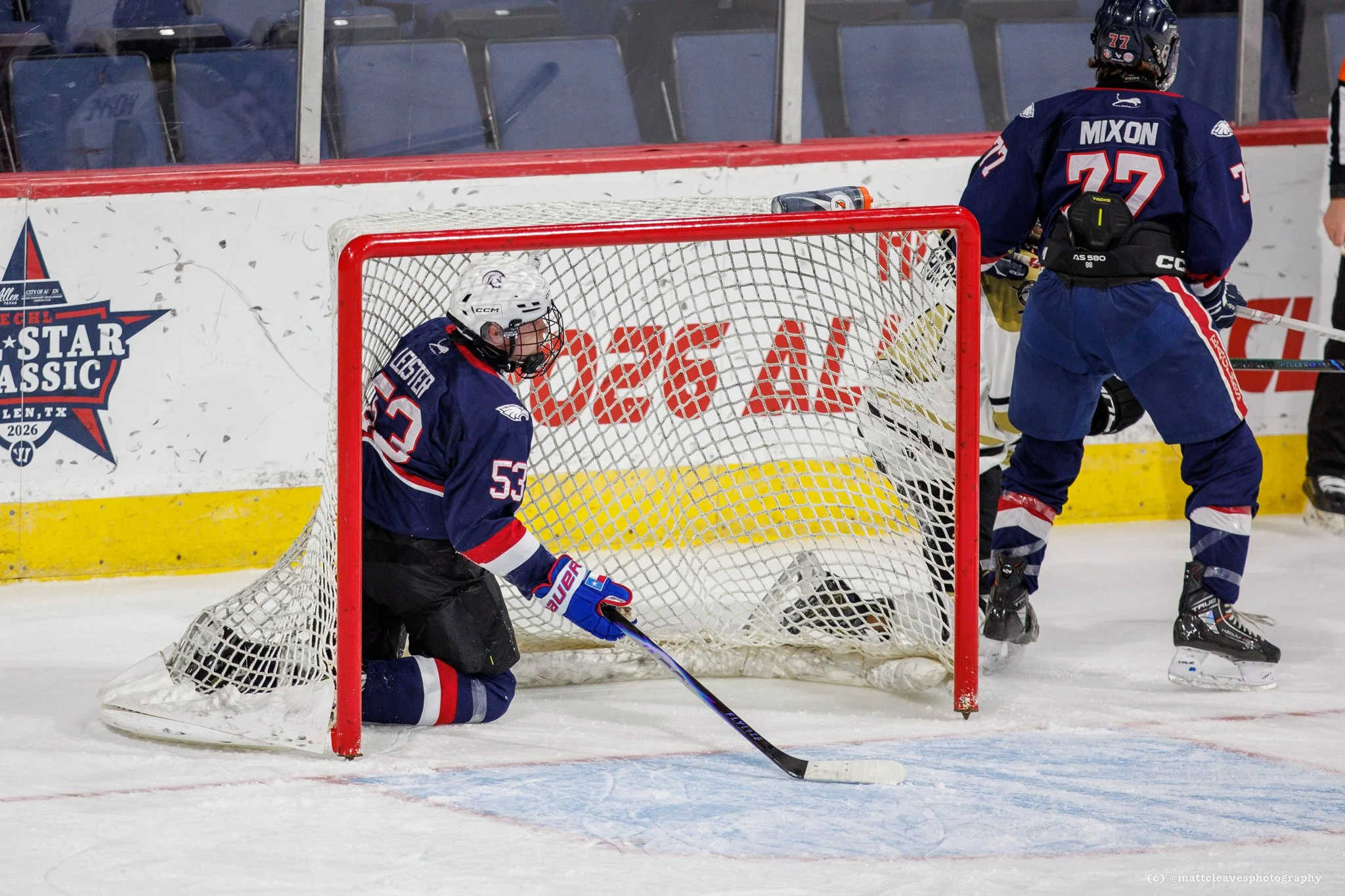20251112 Allen Hockey 3442.jpg