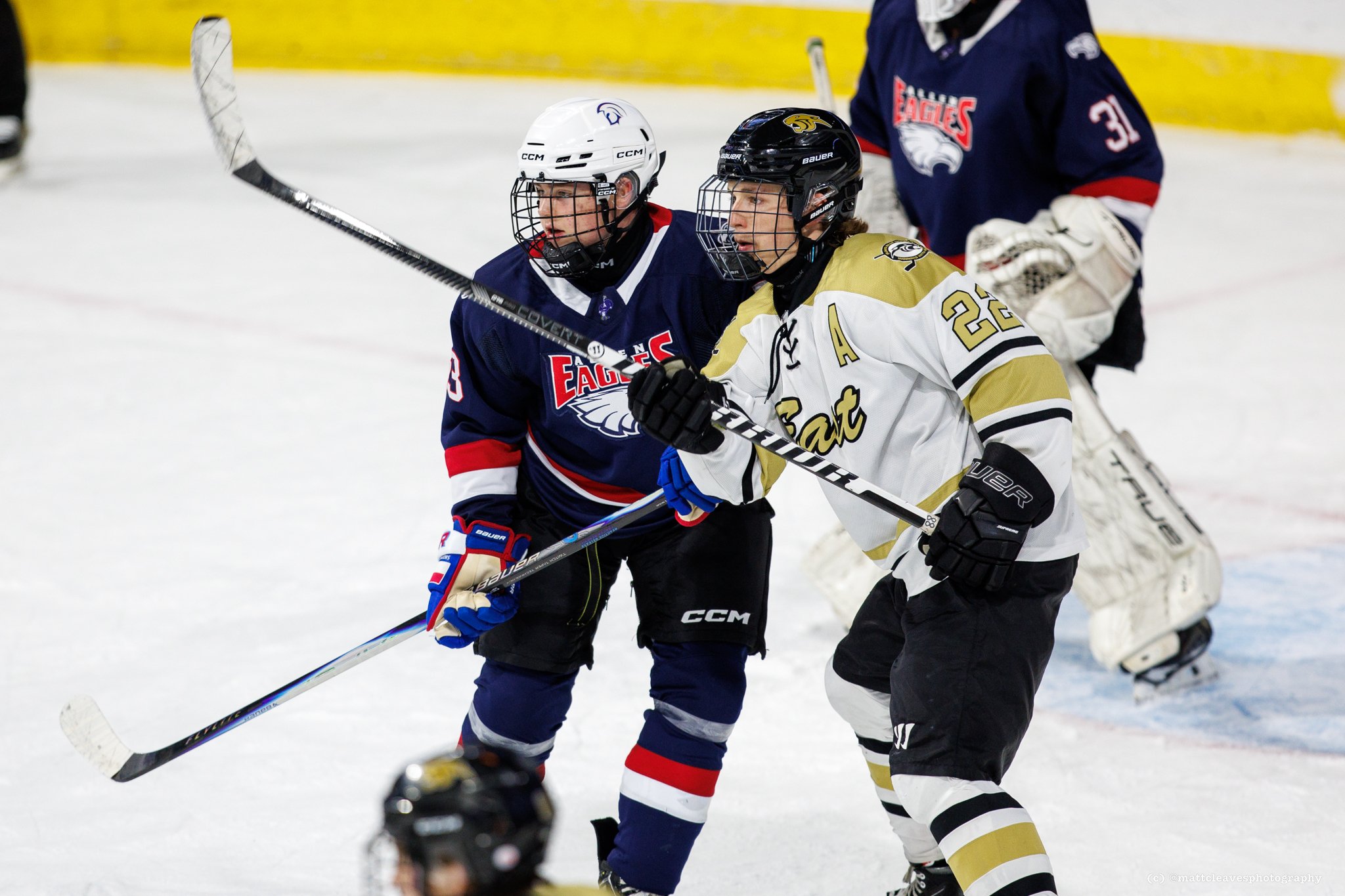 20251112 Allen Hockey 4747.jpg