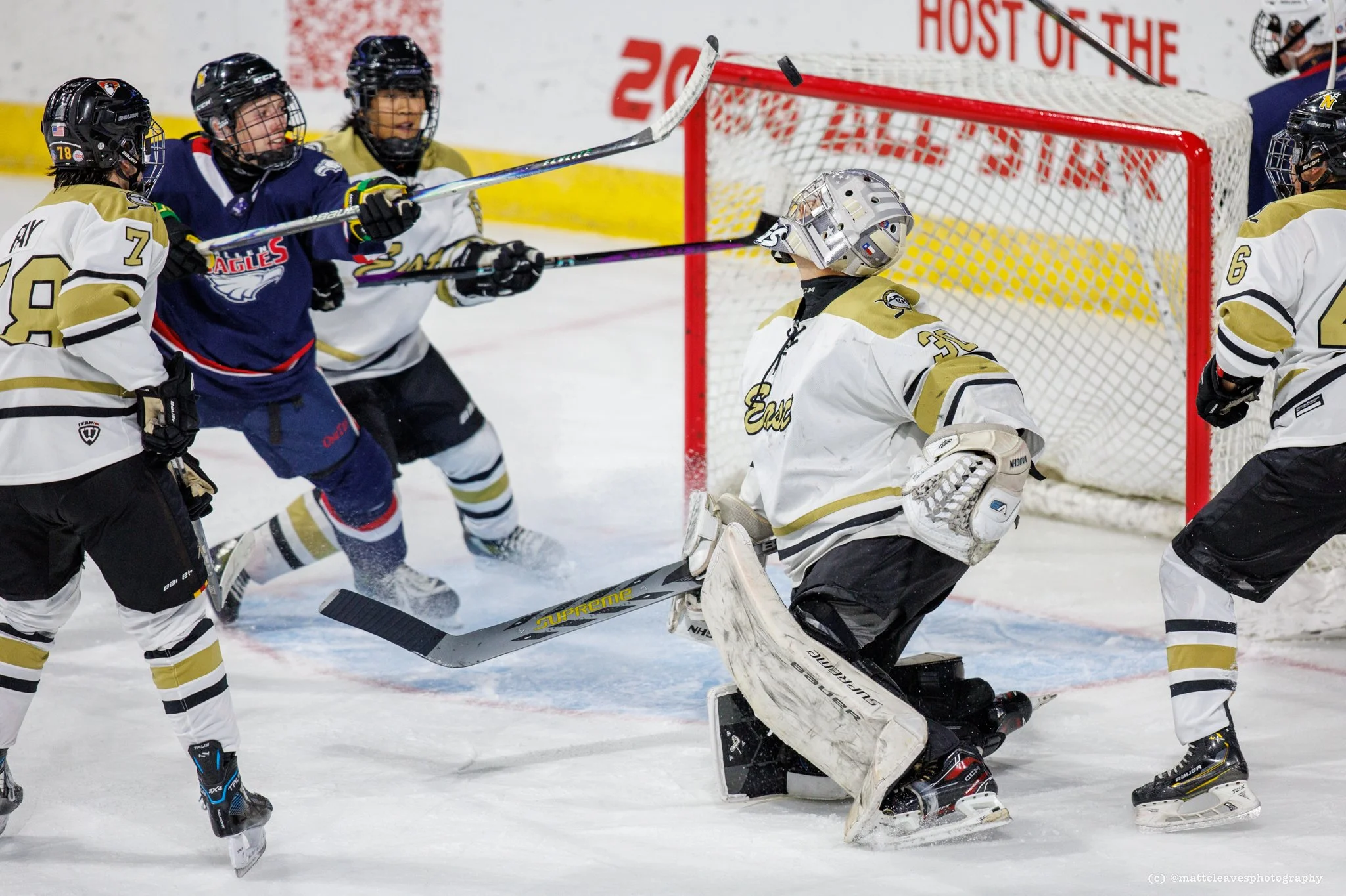 20251112 Allen Hockey 2731.jpg