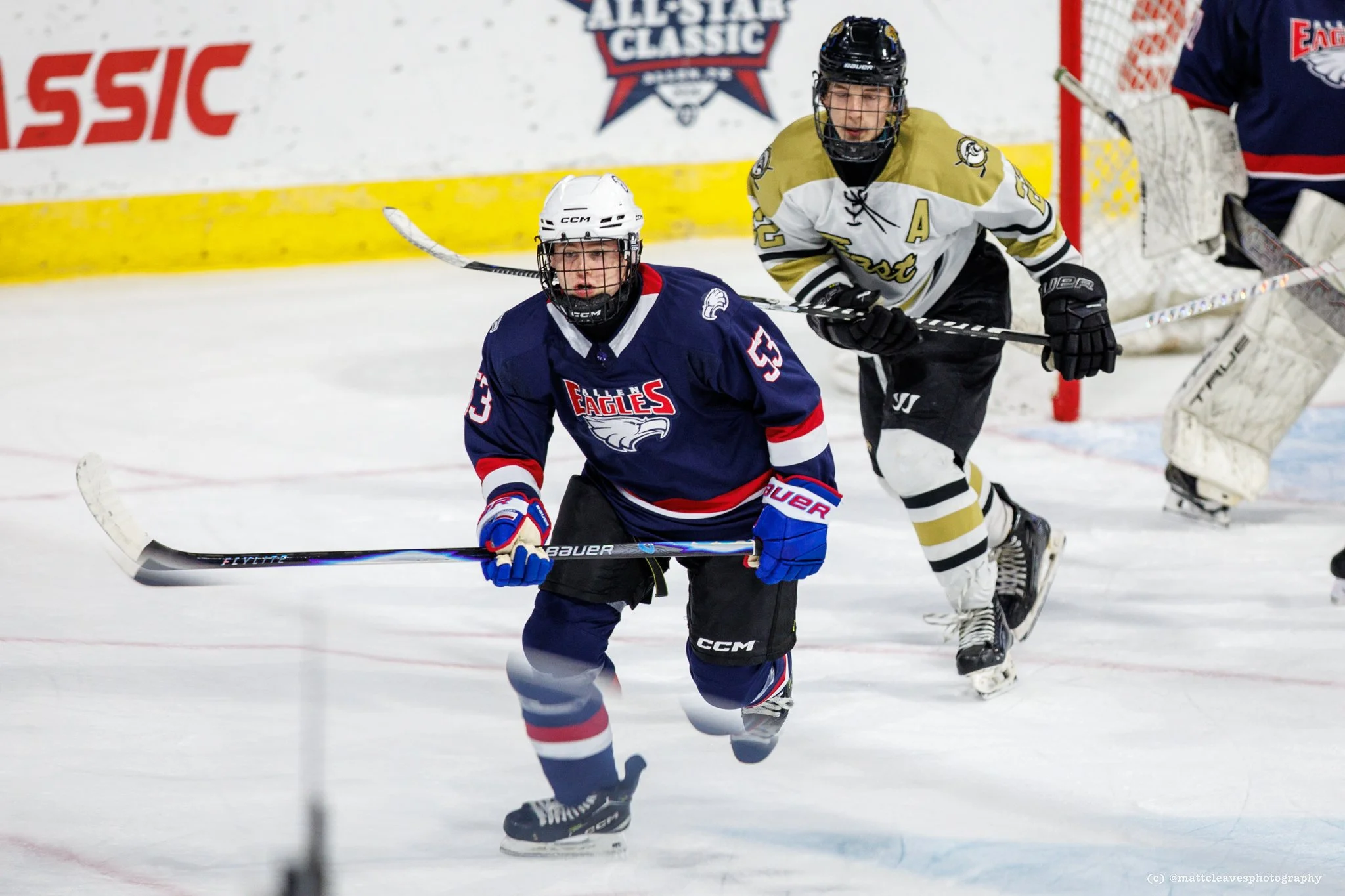 20251112 Allen Hockey 3107.jpg