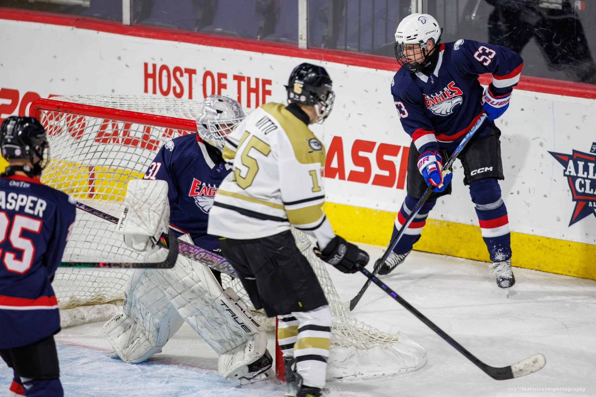 20251112 Allen Hockey 4016.jpg