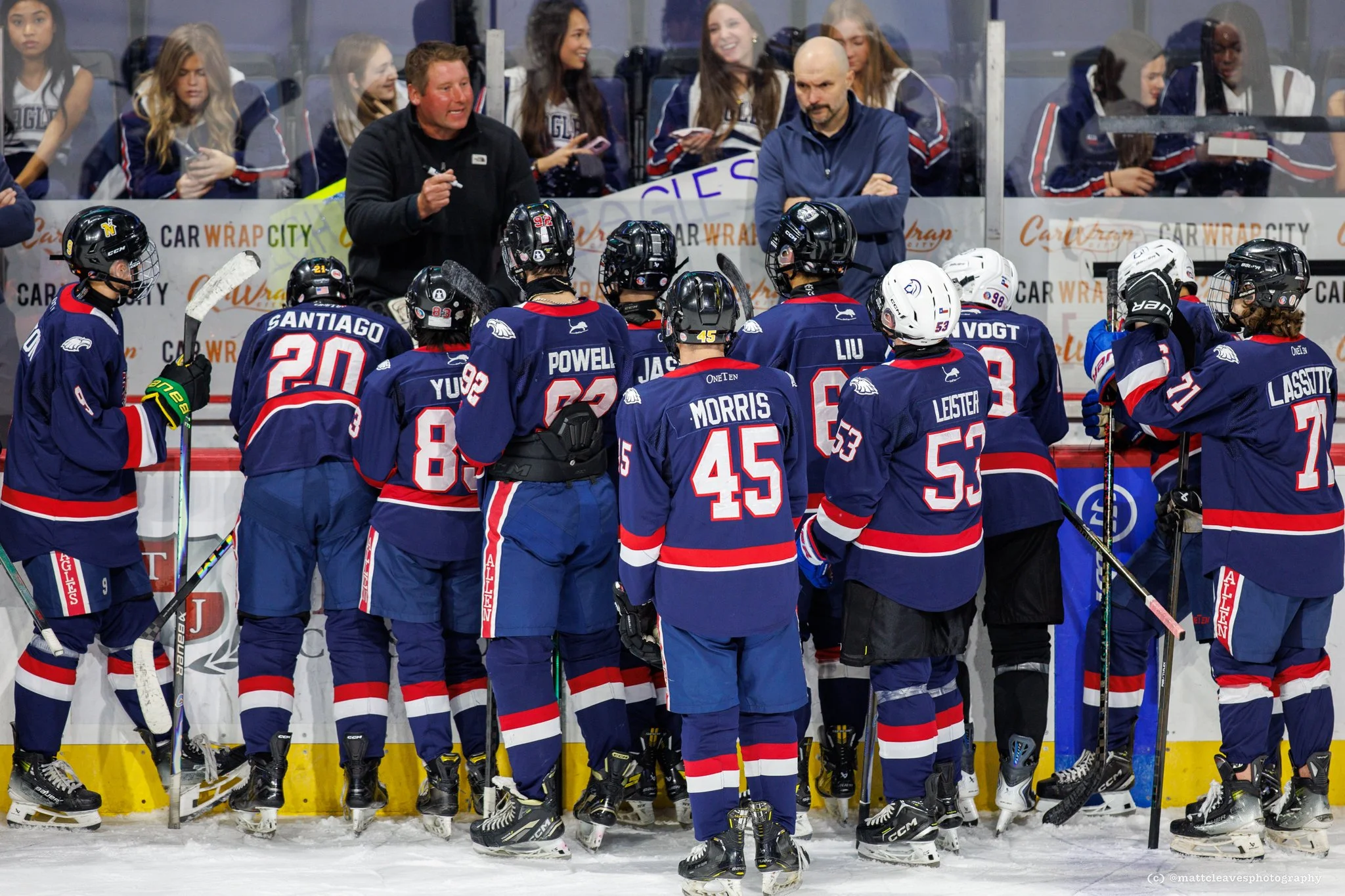 20251112 Allen Hockey 3764.jpg