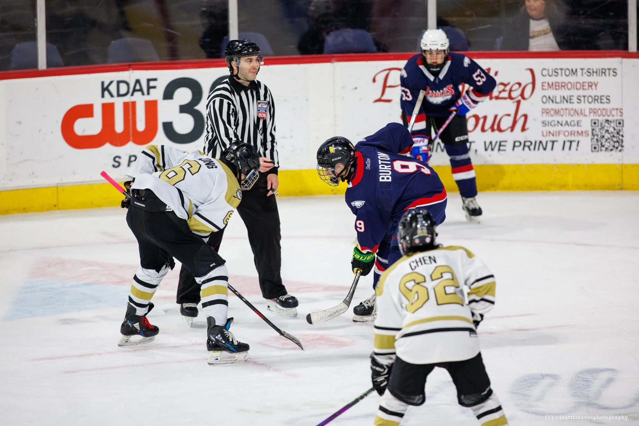 20251112 Allen Hockey 5135.jpg