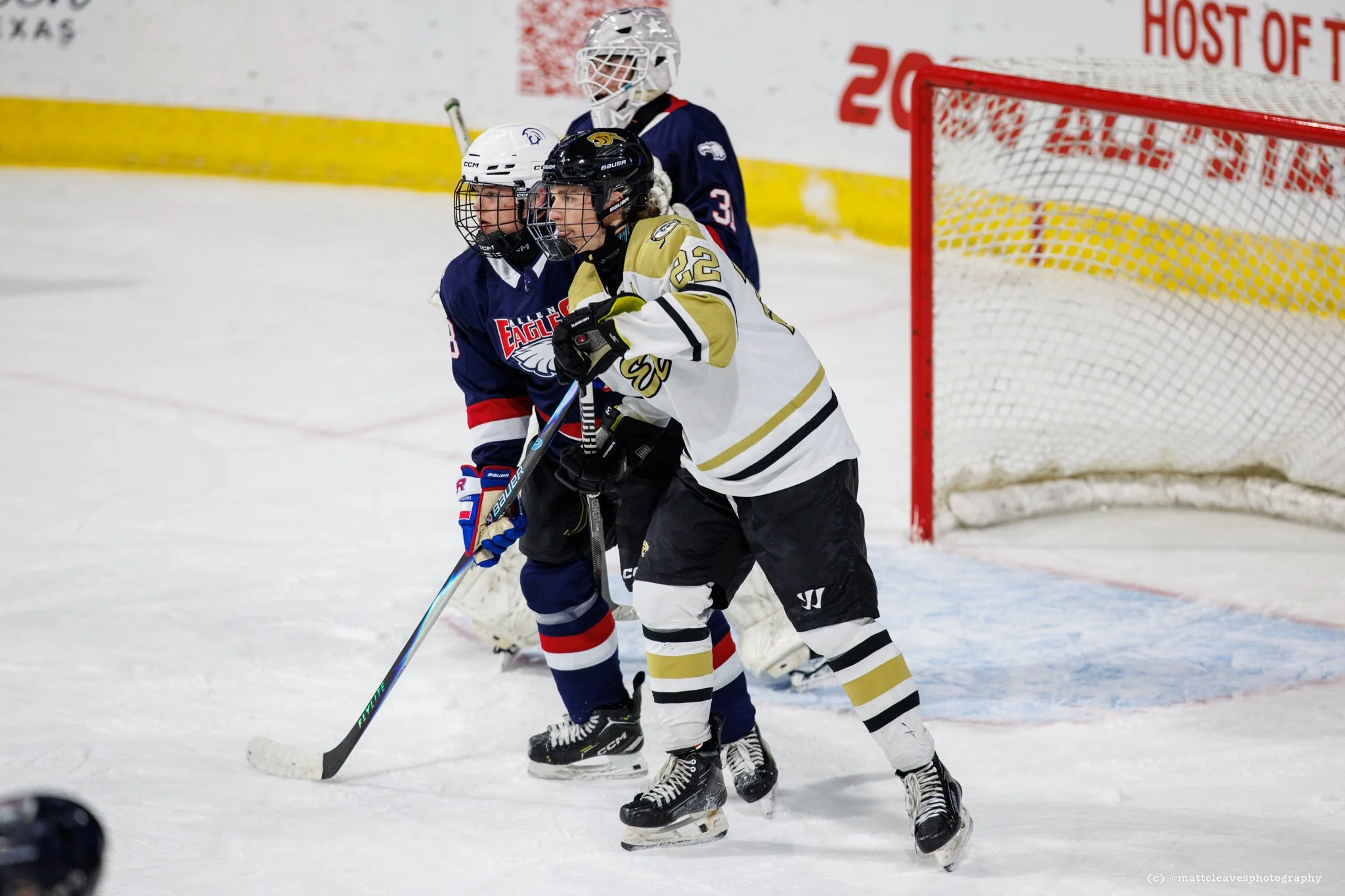 20251112 Allen Hockey 4700.jpg