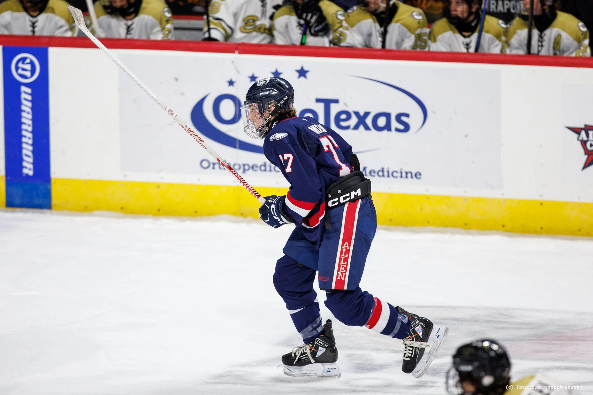 20251112 Allen Hockey 3417.jpg