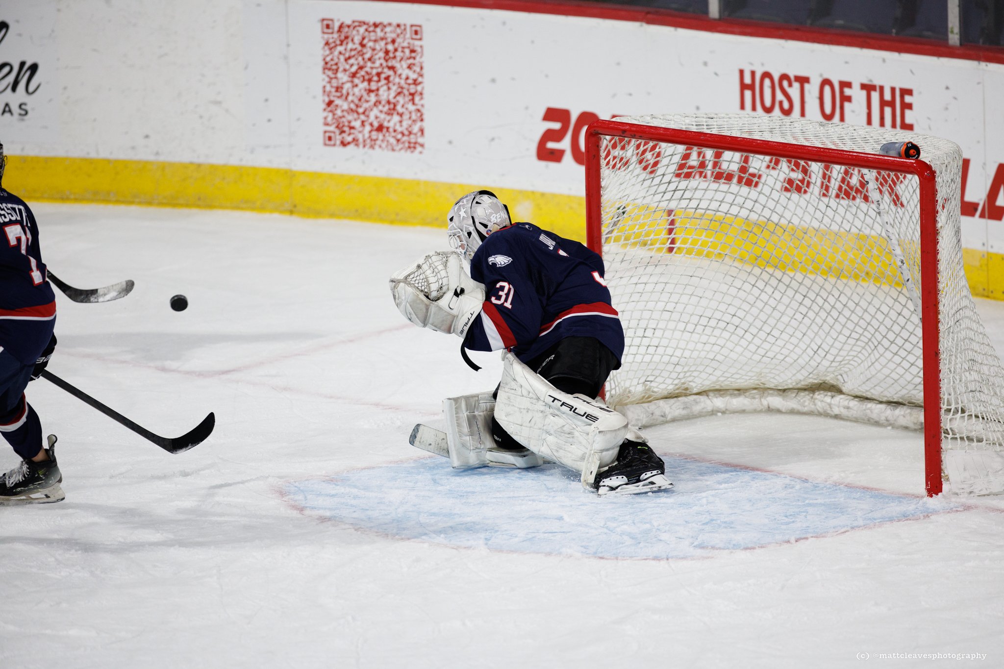20251112 Allen Hockey 4960.jpg